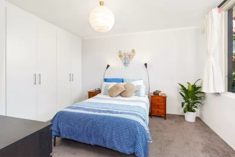 3/44 Bridge Street, Epping For Lease by Aurora Property - image 3