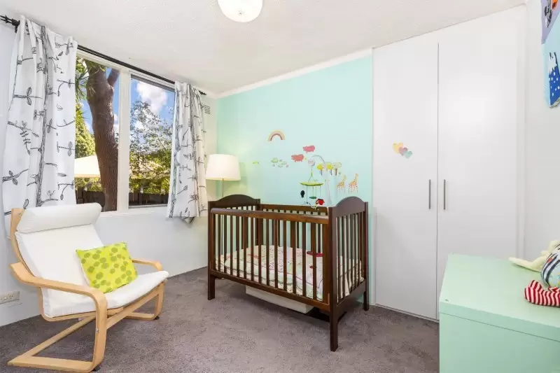 3/44 Bridge Street, Epping For Lease by Aurora Property - image 4