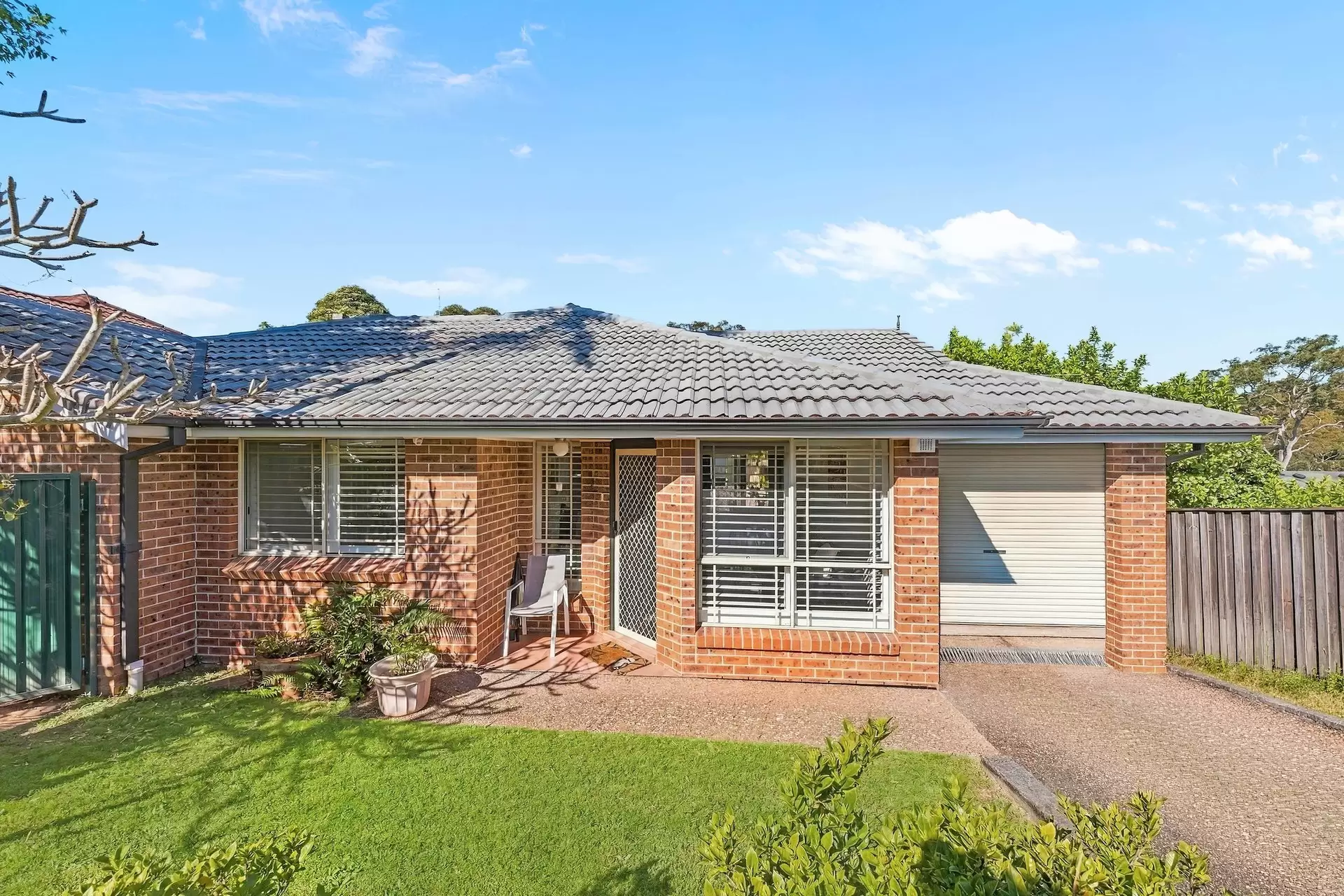 5/76 Tintern Avenue, Telopea Auction by Aurora Property - image 12