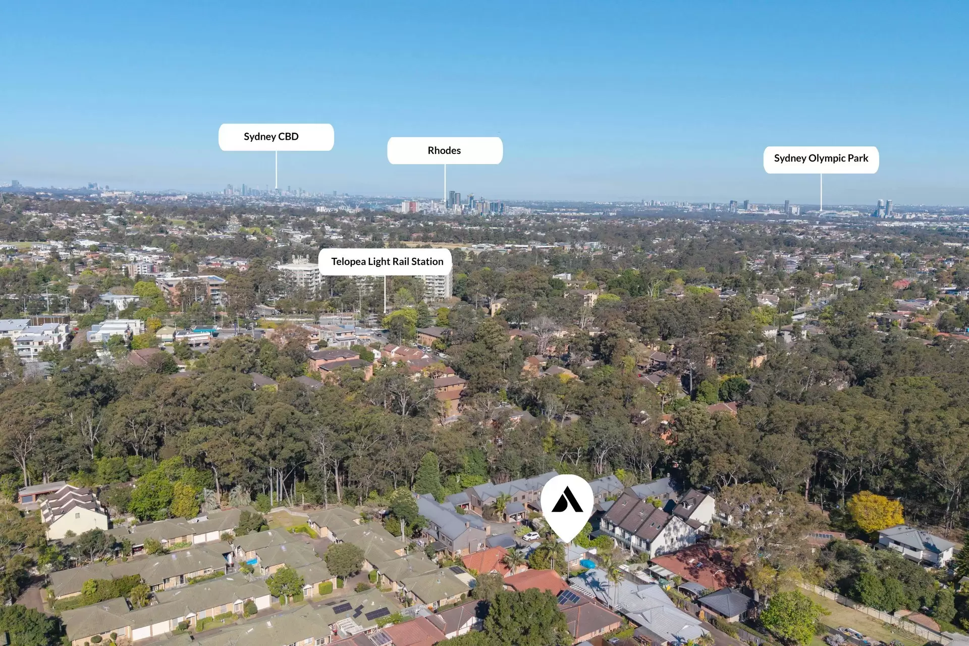 5/76 Tintern Avenue, Telopea Auction by Aurora Property - image 14