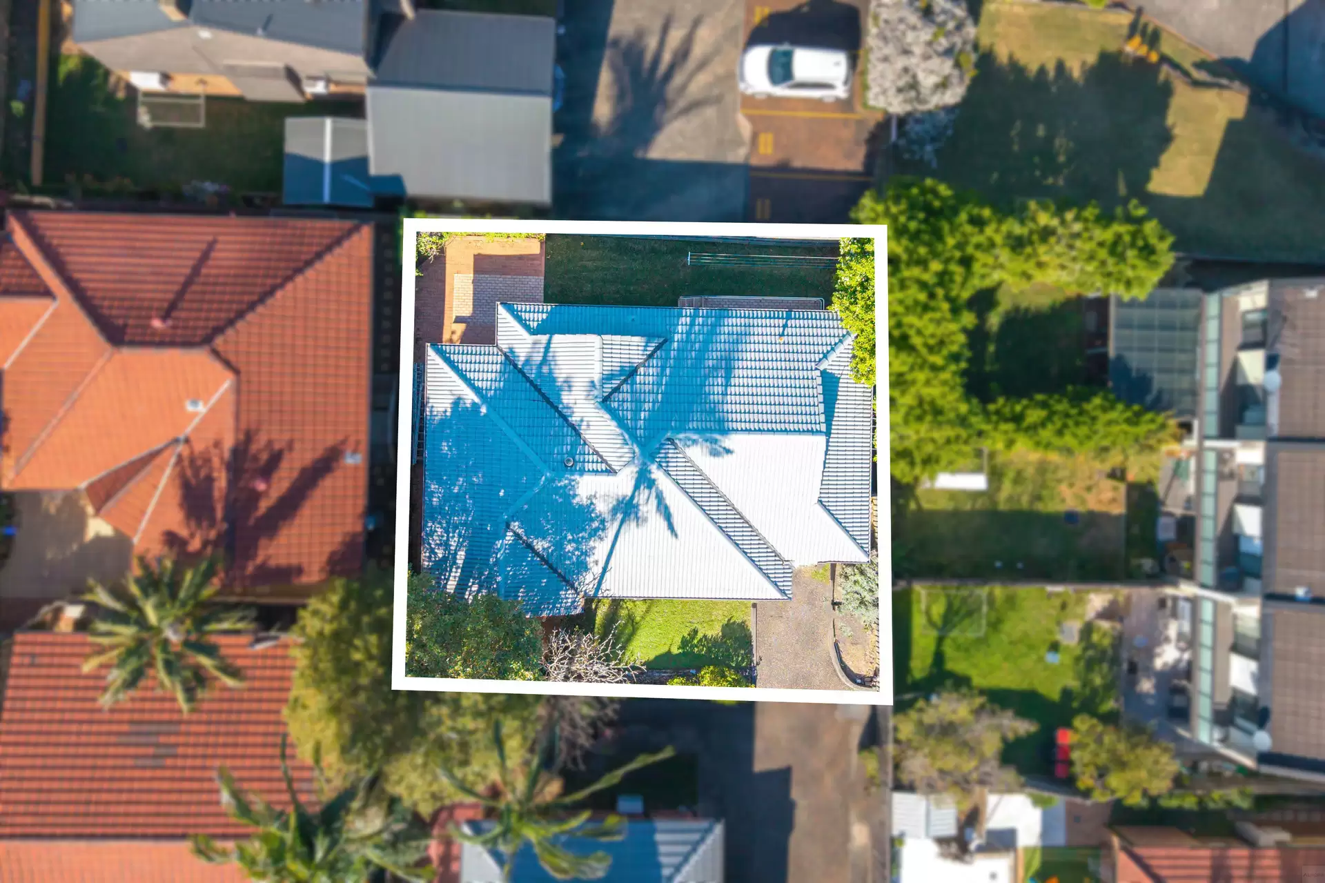 5/76 Tintern Avenue, Telopea Auction by Aurora Property - image 13