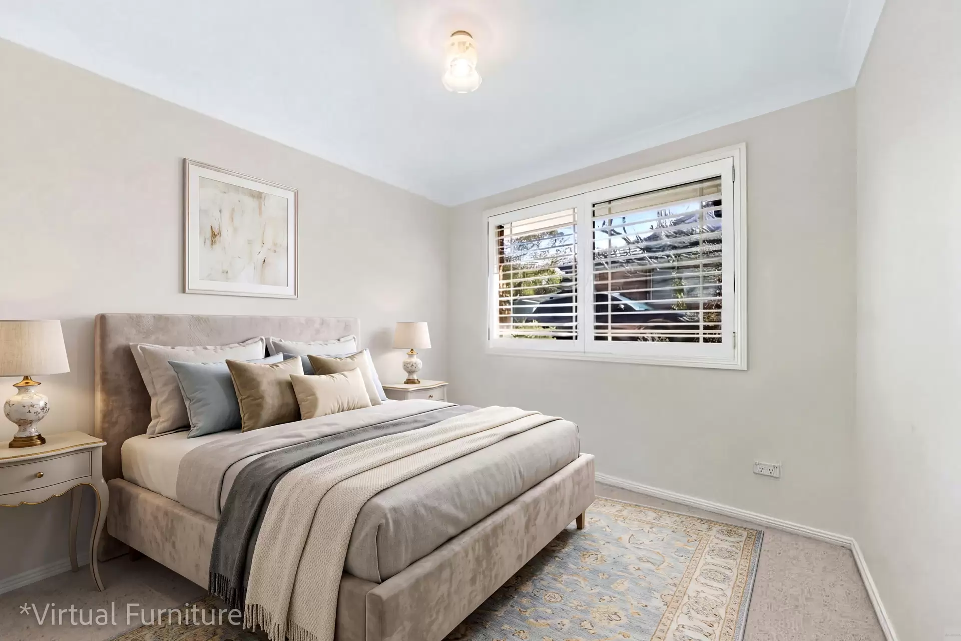 5/76 Tintern Avenue, Telopea Auction by Aurora Property - image 5