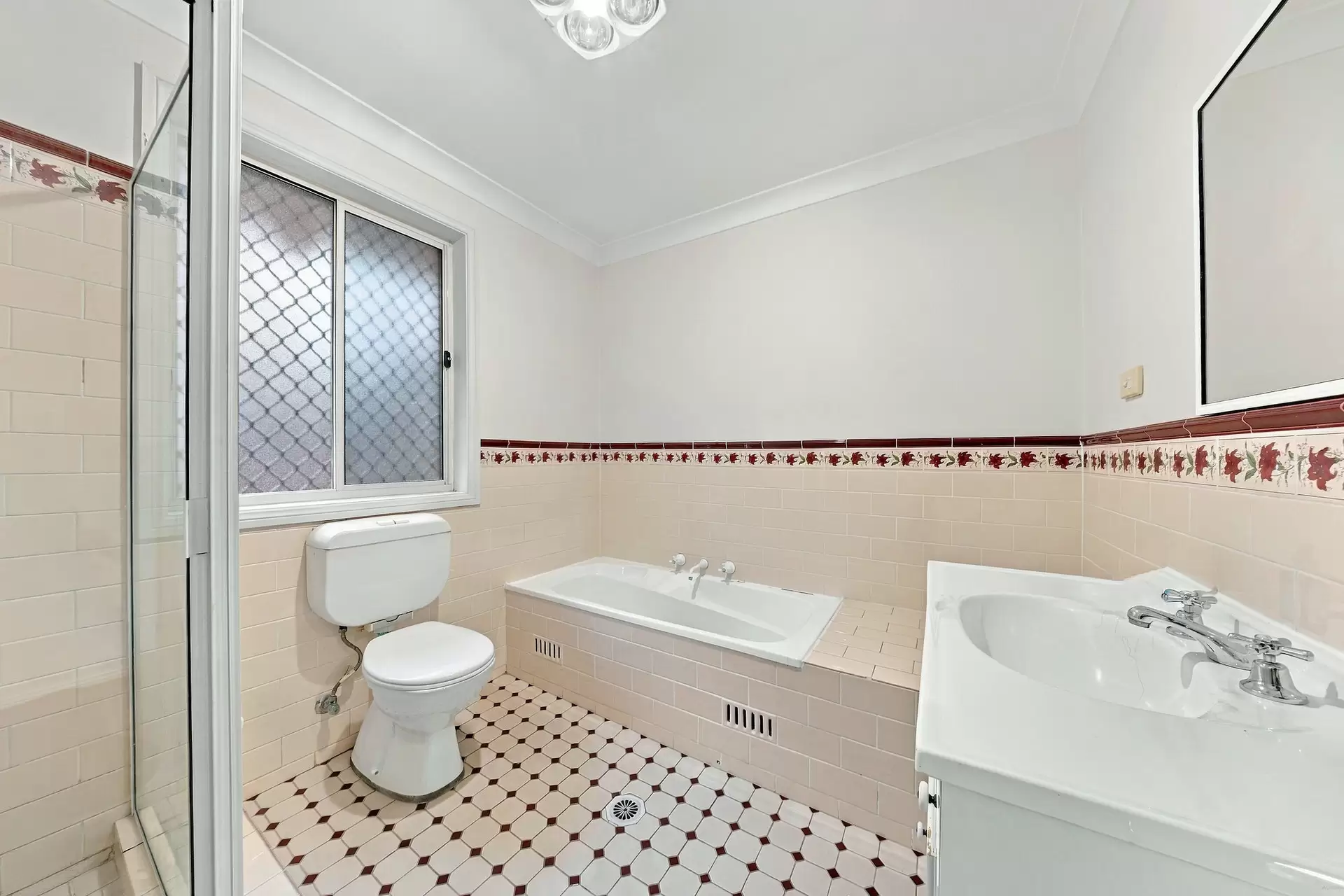 5/76 Tintern Avenue, Telopea Auction by Aurora Property - image 8