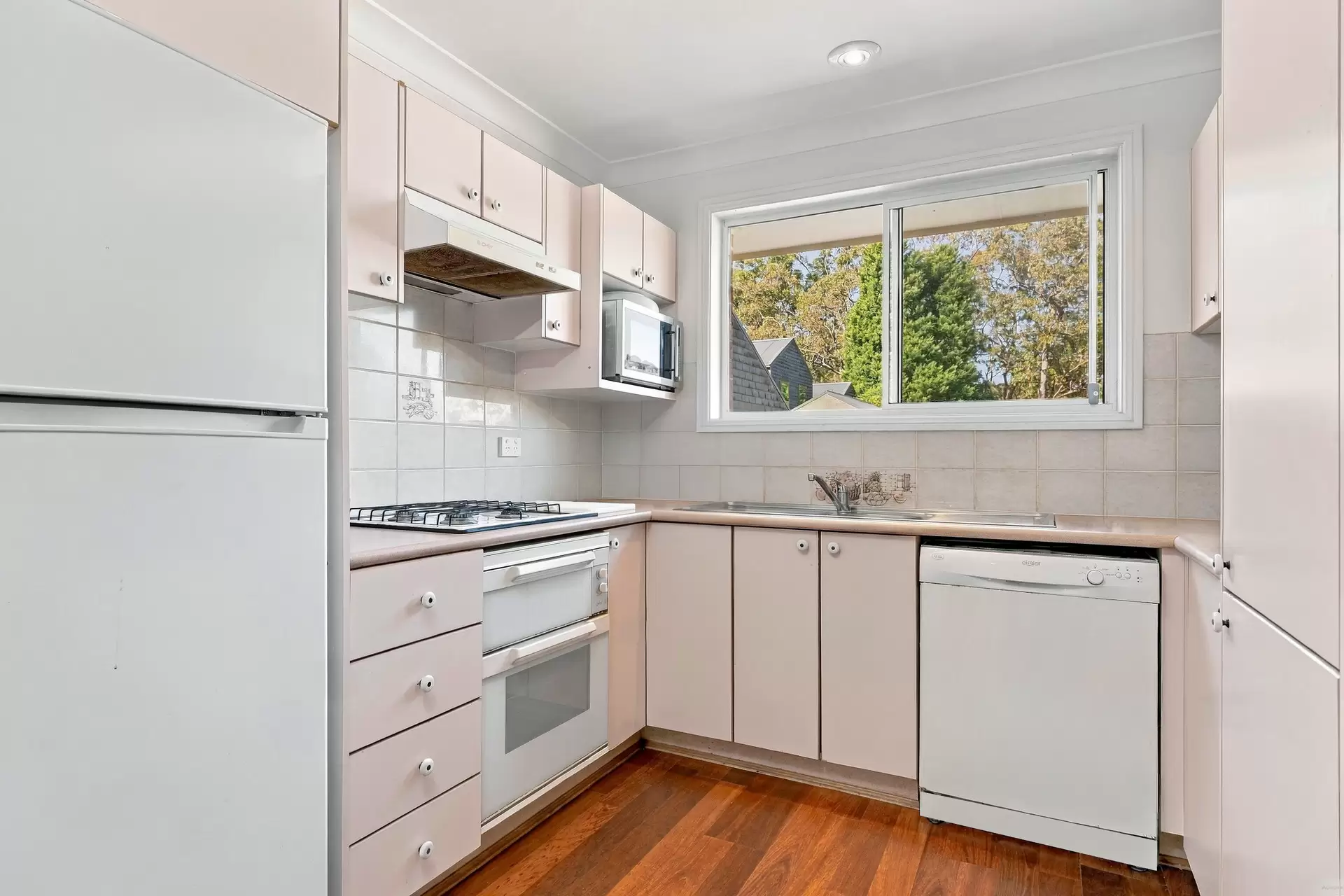 5/76 Tintern Avenue, Telopea Auction by Aurora Property - image 6