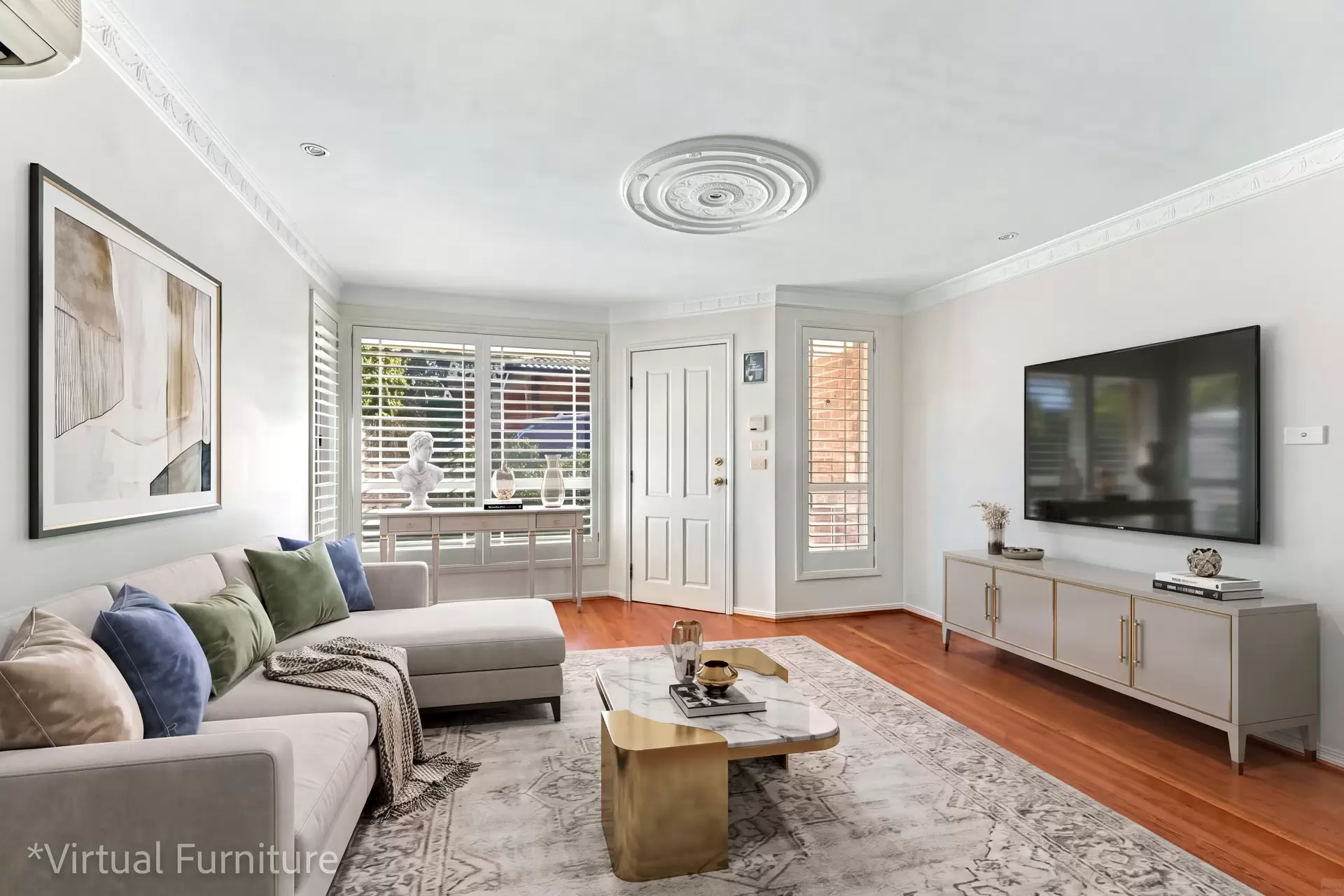5/76 Tintern Avenue, Telopea Auction by Aurora Property - image 2