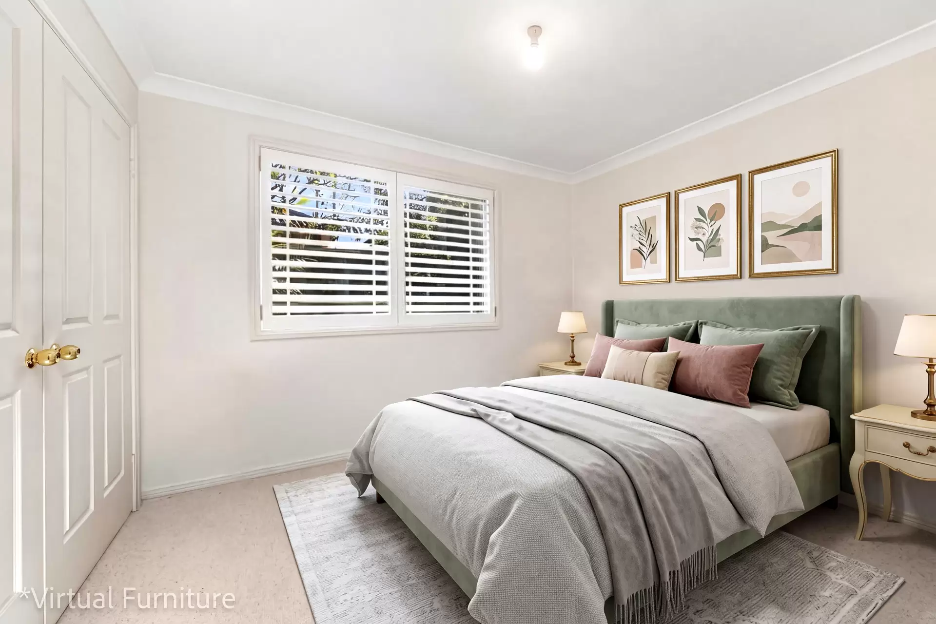 5/76 Tintern Avenue, Telopea Auction by Aurora Property - image 9
