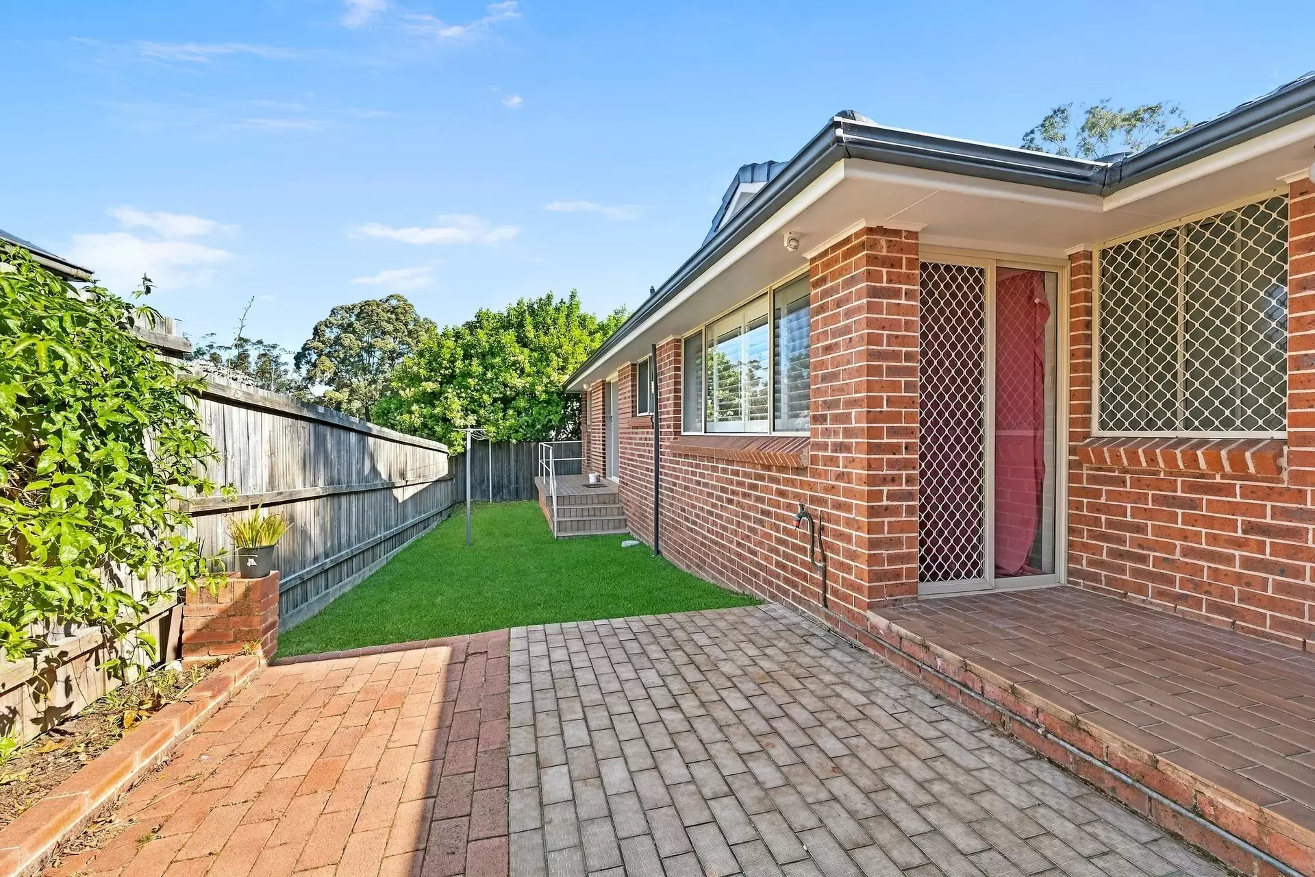 5/76 Tintern Avenue, Telopea Auction by Aurora Property - image 11