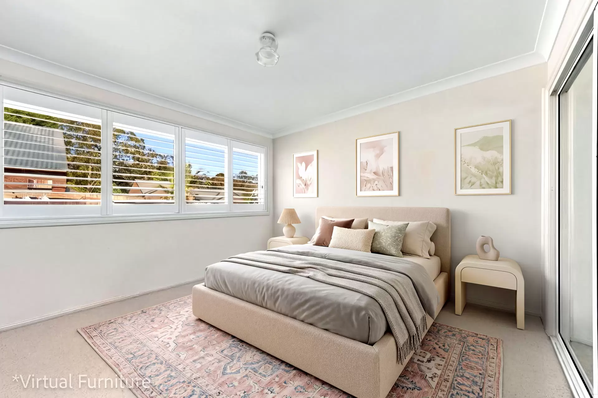 5/76 Tintern Avenue, Telopea Auction by Aurora Property - image 7