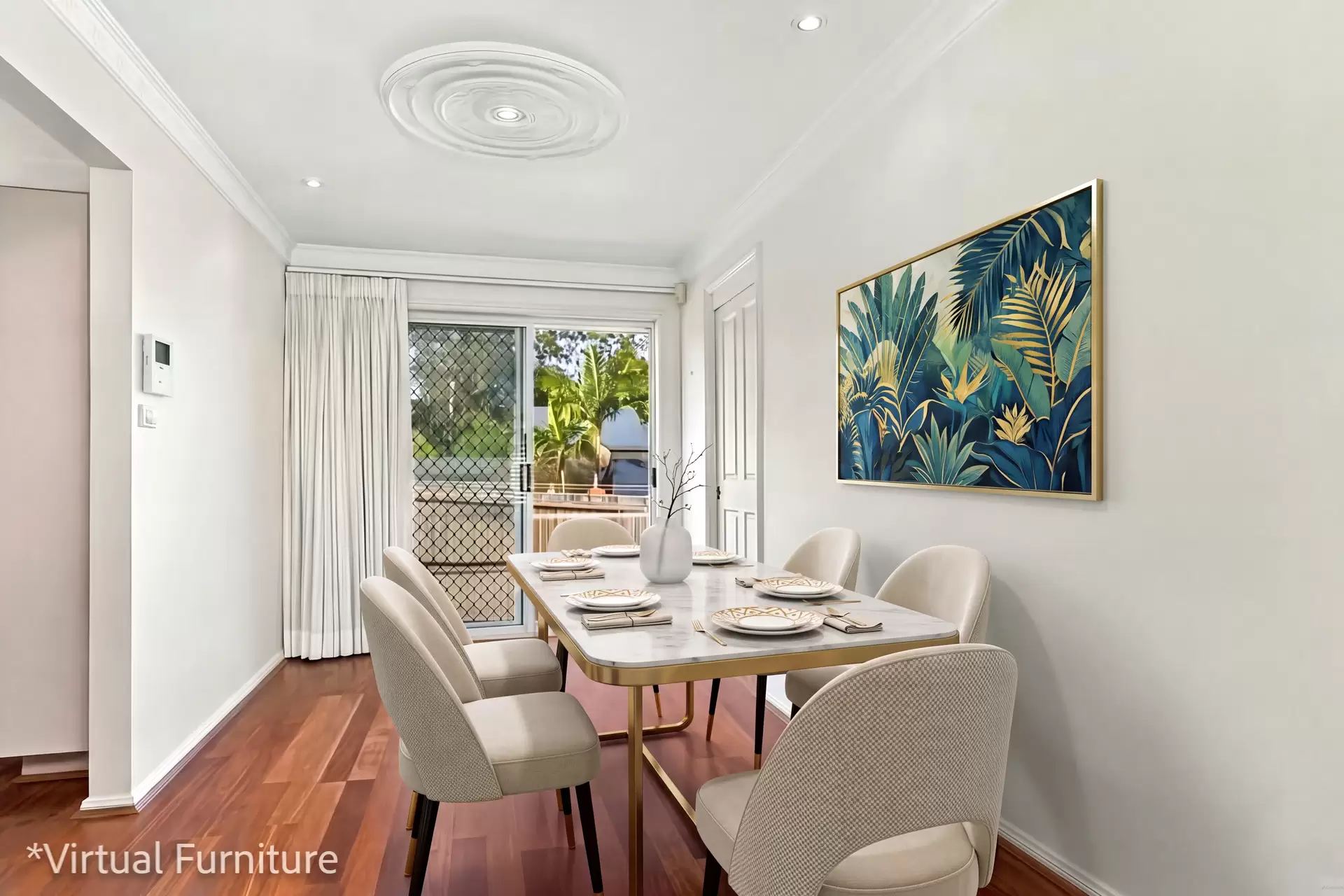 5/76 Tintern Avenue, Telopea Auction by Aurora Property - image 3