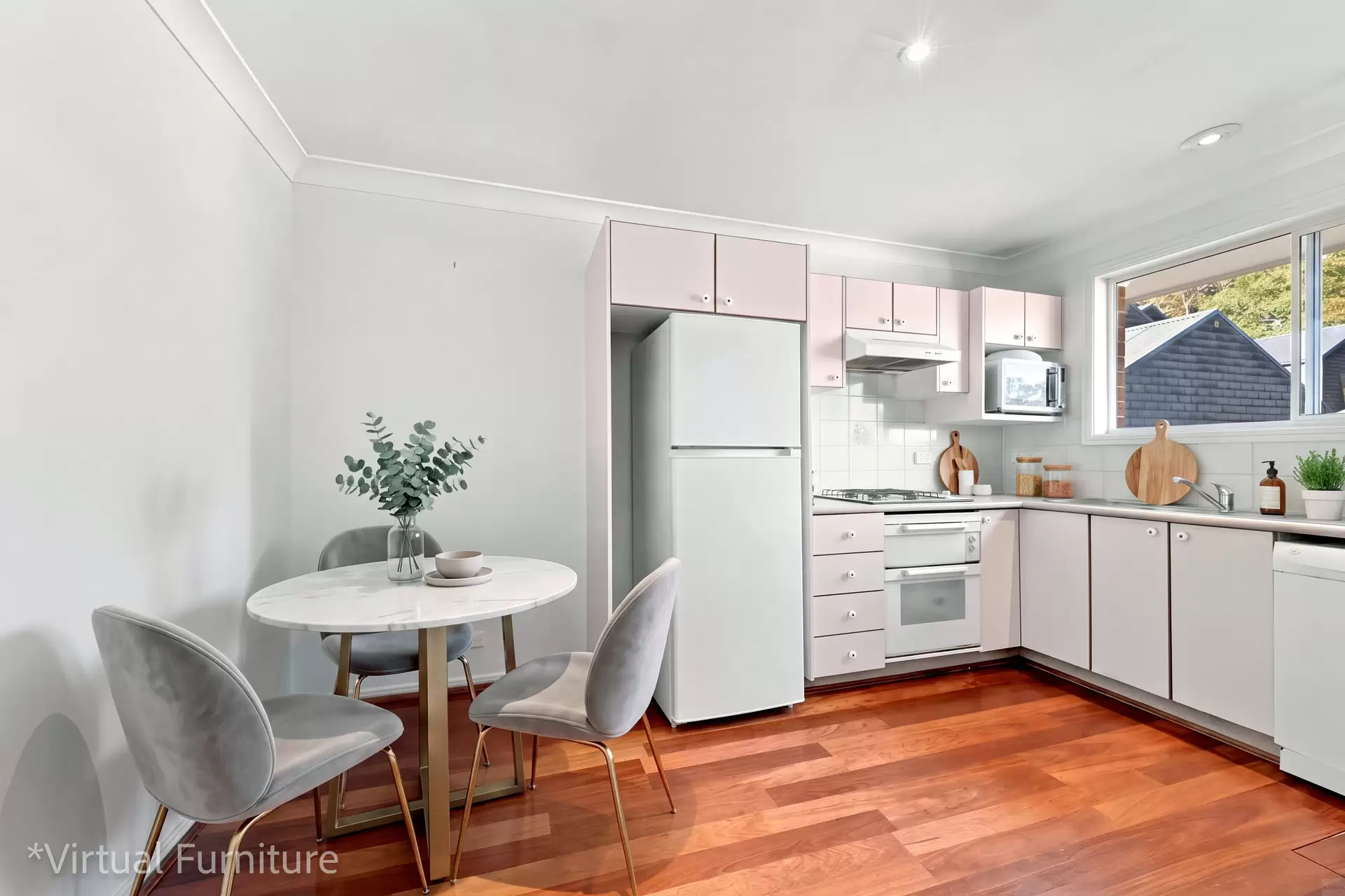 5/76 Tintern Avenue, Telopea Auction by Aurora Property - image 4