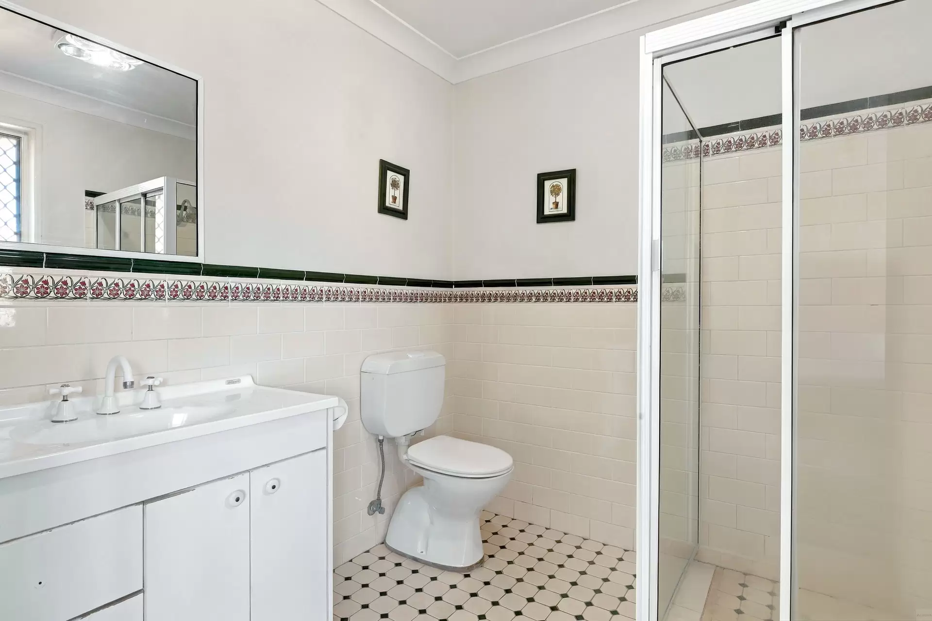 5/76 Tintern Avenue, Telopea Auction by Aurora Property - image 10