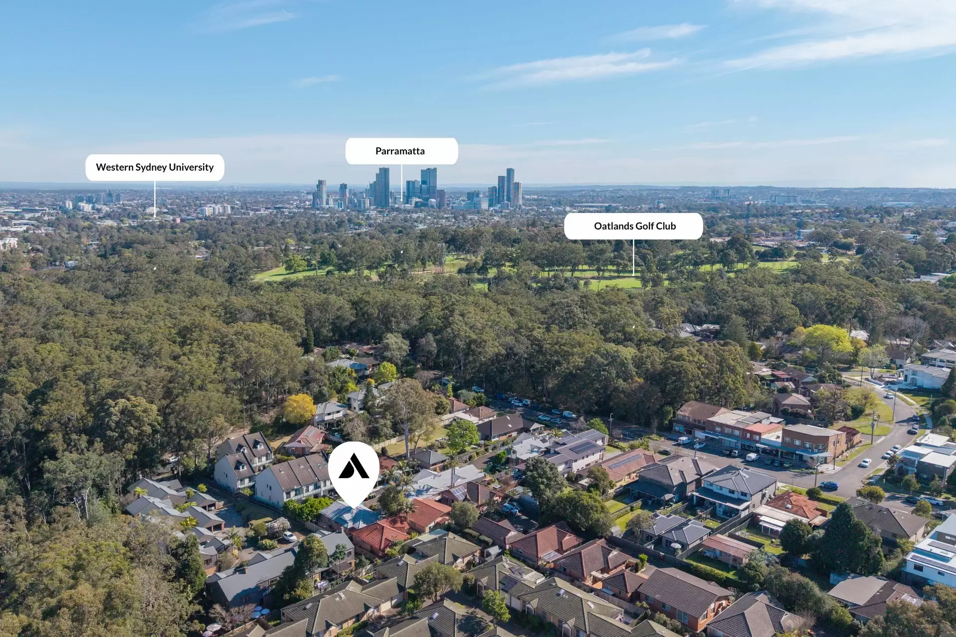 5/76 Tintern Avenue, Telopea Auction by Aurora Property - image 15