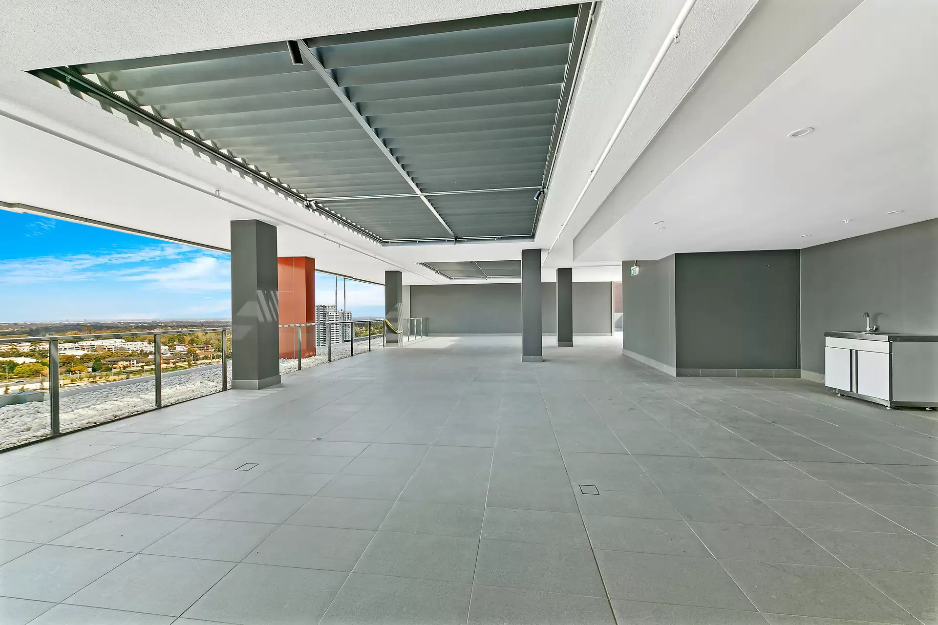1910/9 Gay Street, Castle Hill Auction by Aurora Property - image 12