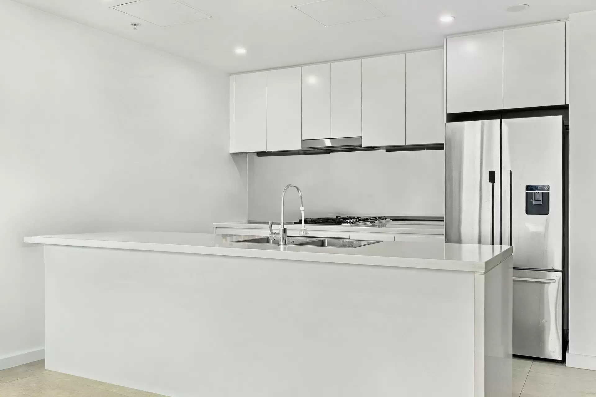 1910/9 Gay Street, Castle Hill Auction by Aurora Property - image 3