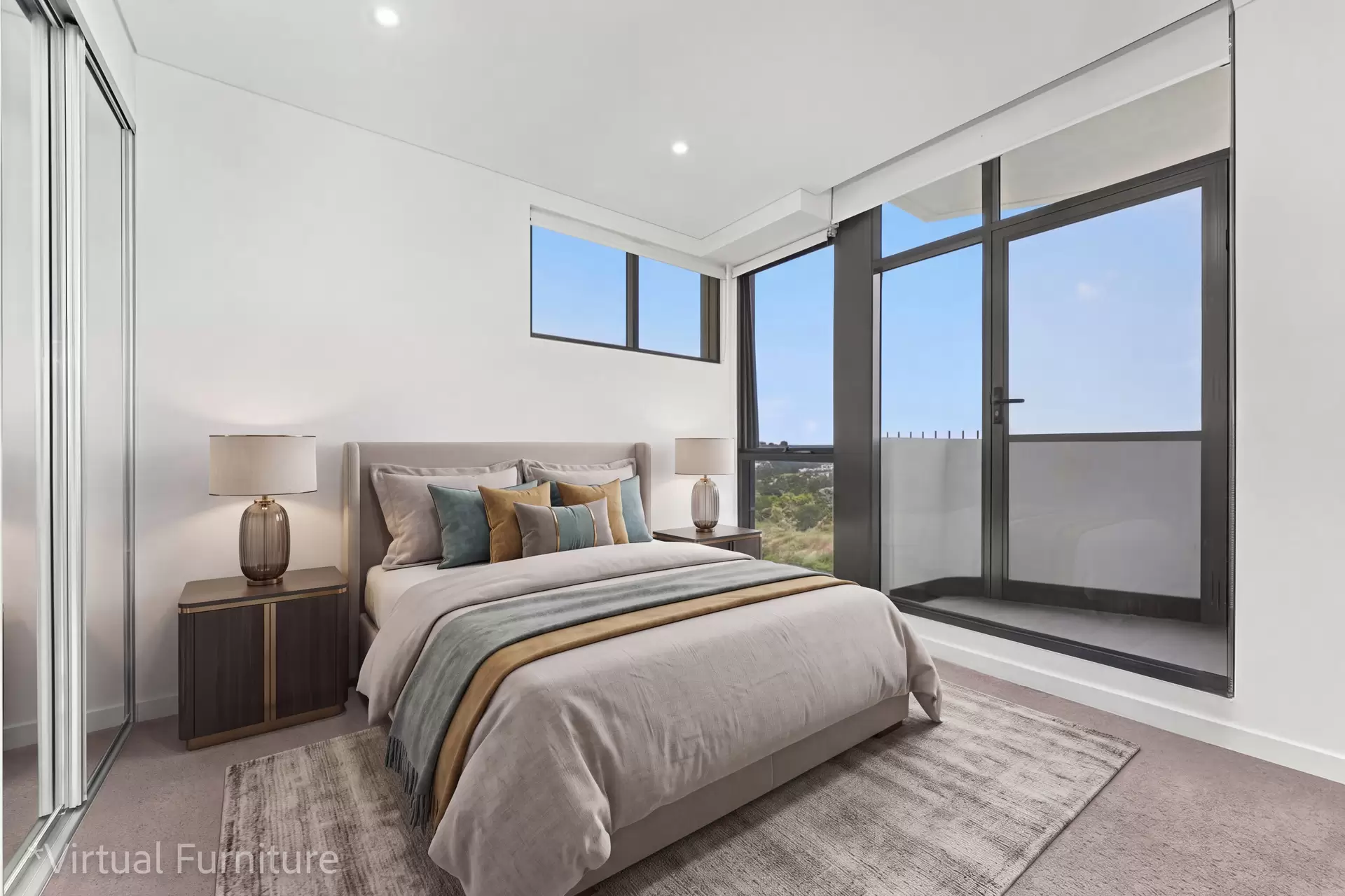 1910/9 Gay Street, Castle Hill Auction by Aurora Property - image 6