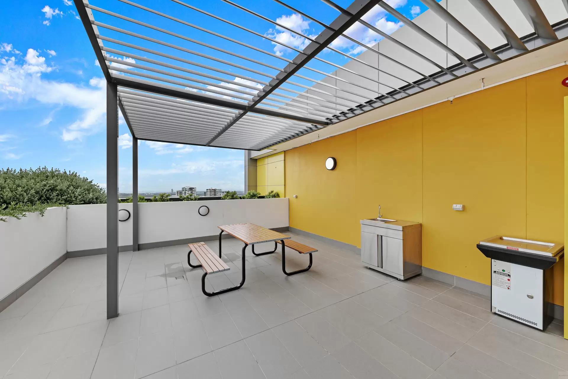 1910/9 Gay Street, Castle Hill Auction by Aurora Property - image 10