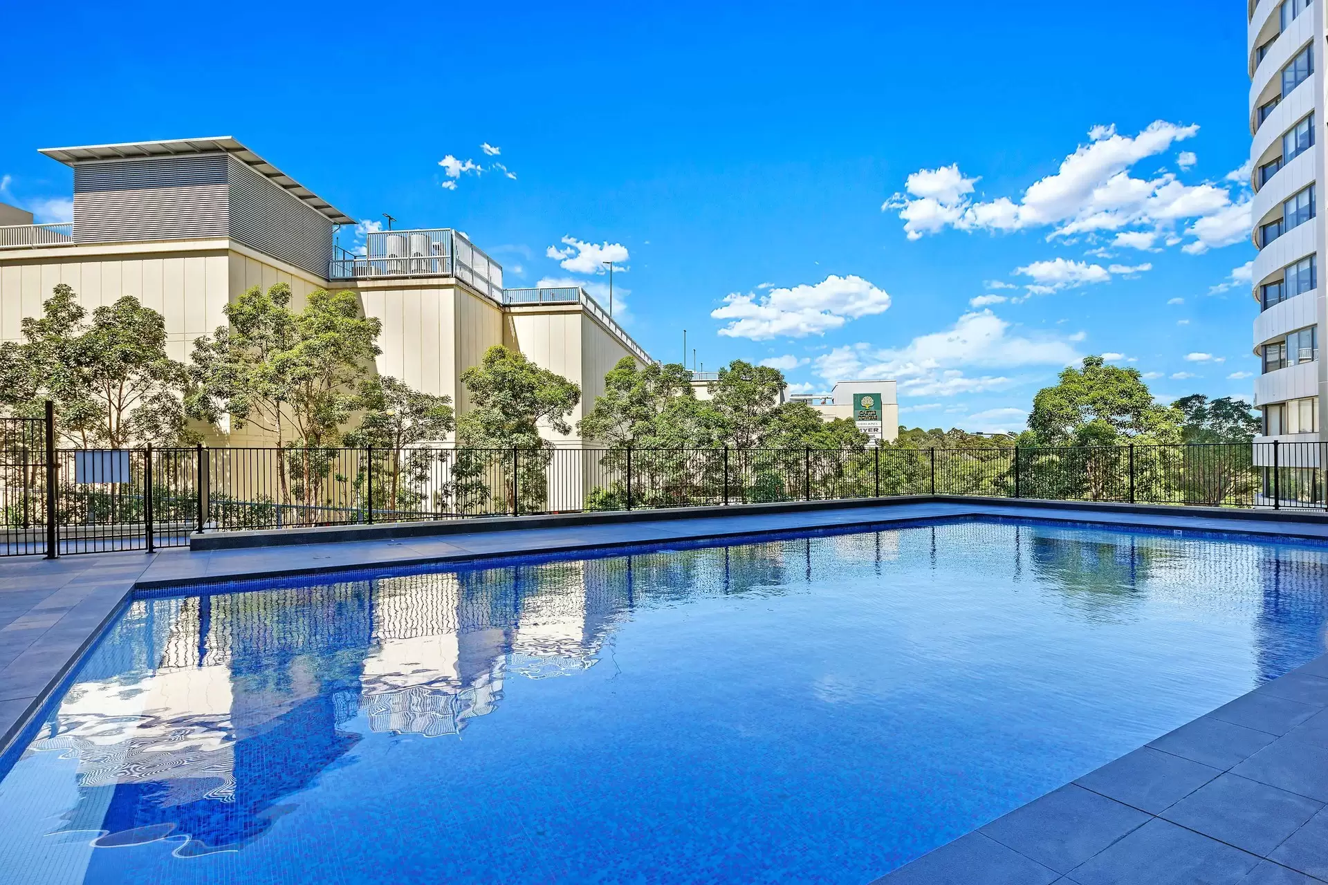 1910/9 Gay Street, Castle Hill Auction by Aurora Property - image 9