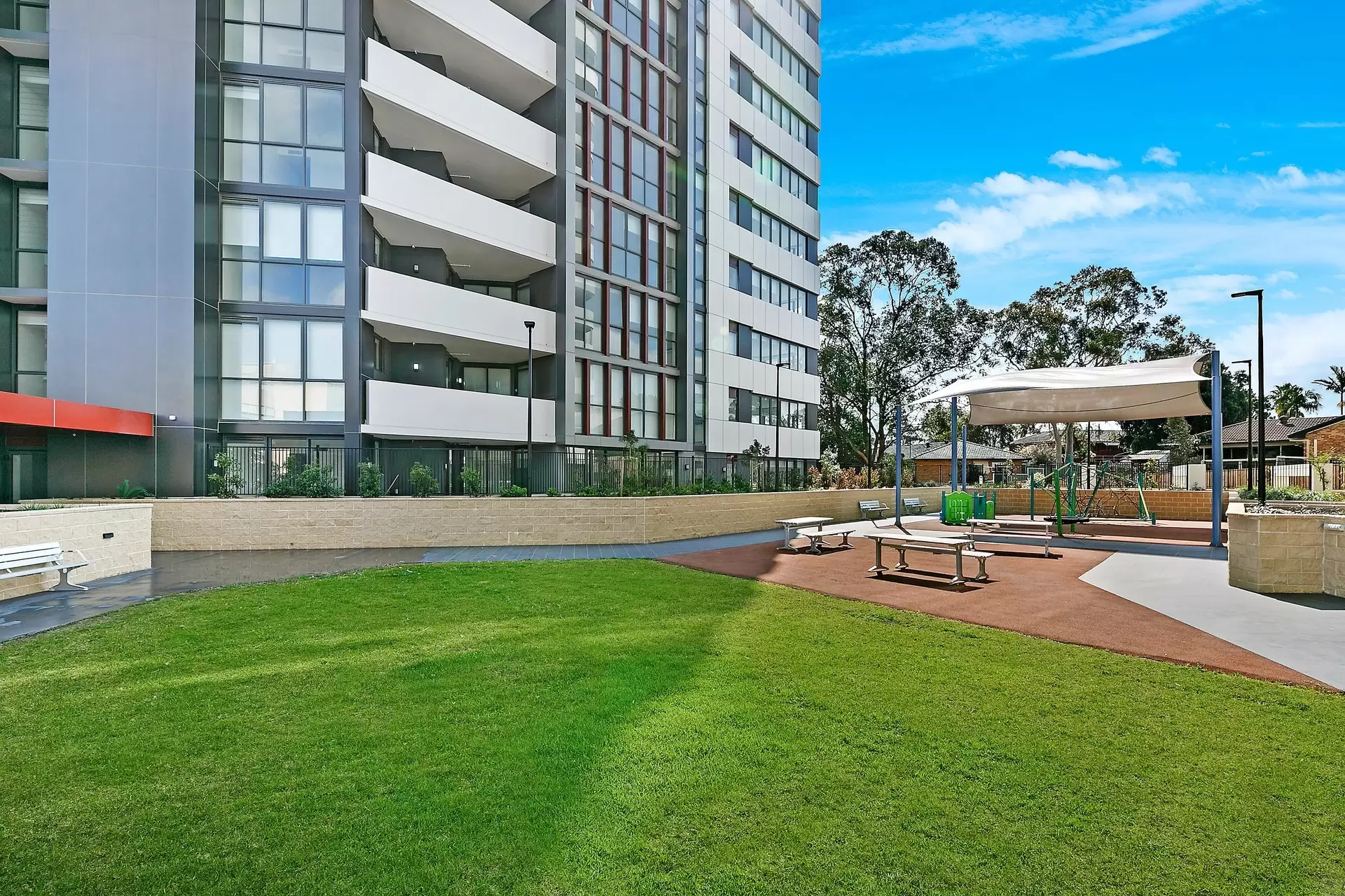1910/9 Gay Street, Castle Hill Auction by Aurora Property - image 11