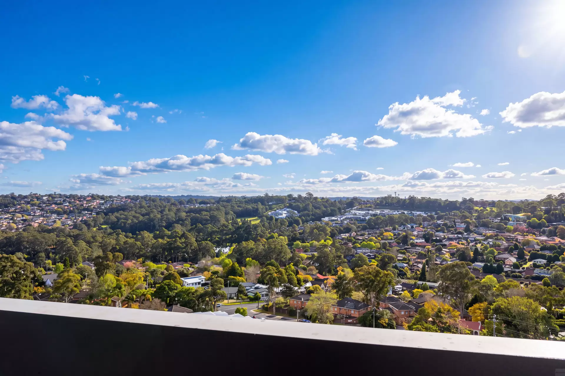 1910/9 Gay Street, Castle Hill Auction by Aurora Property - image 8