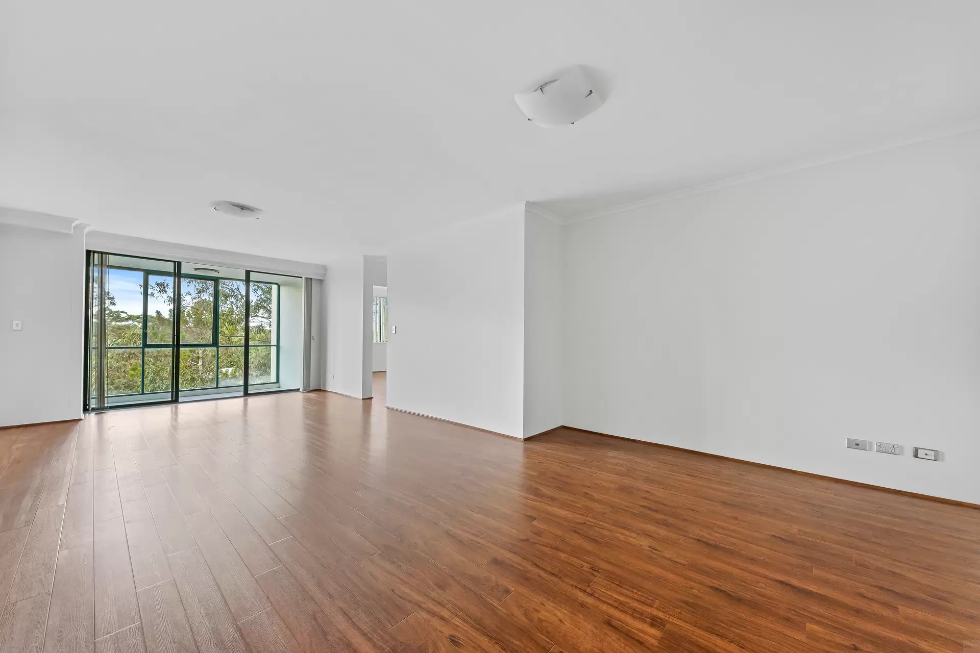85/1-15 Fontenoy Road, Macquarie Park For Lease by Aurora Property - image 1