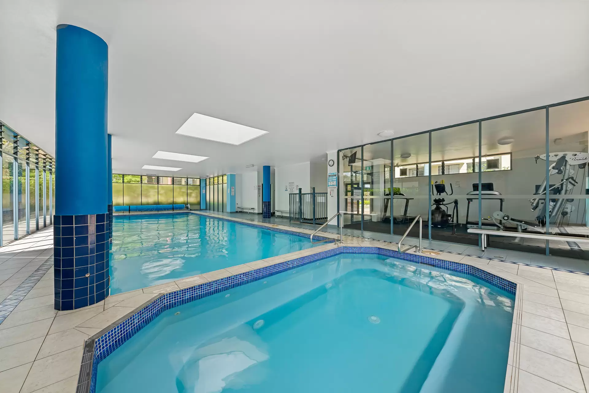 85/1-15 Fontenoy Road, Macquarie Park For Lease by Aurora Property - image 6