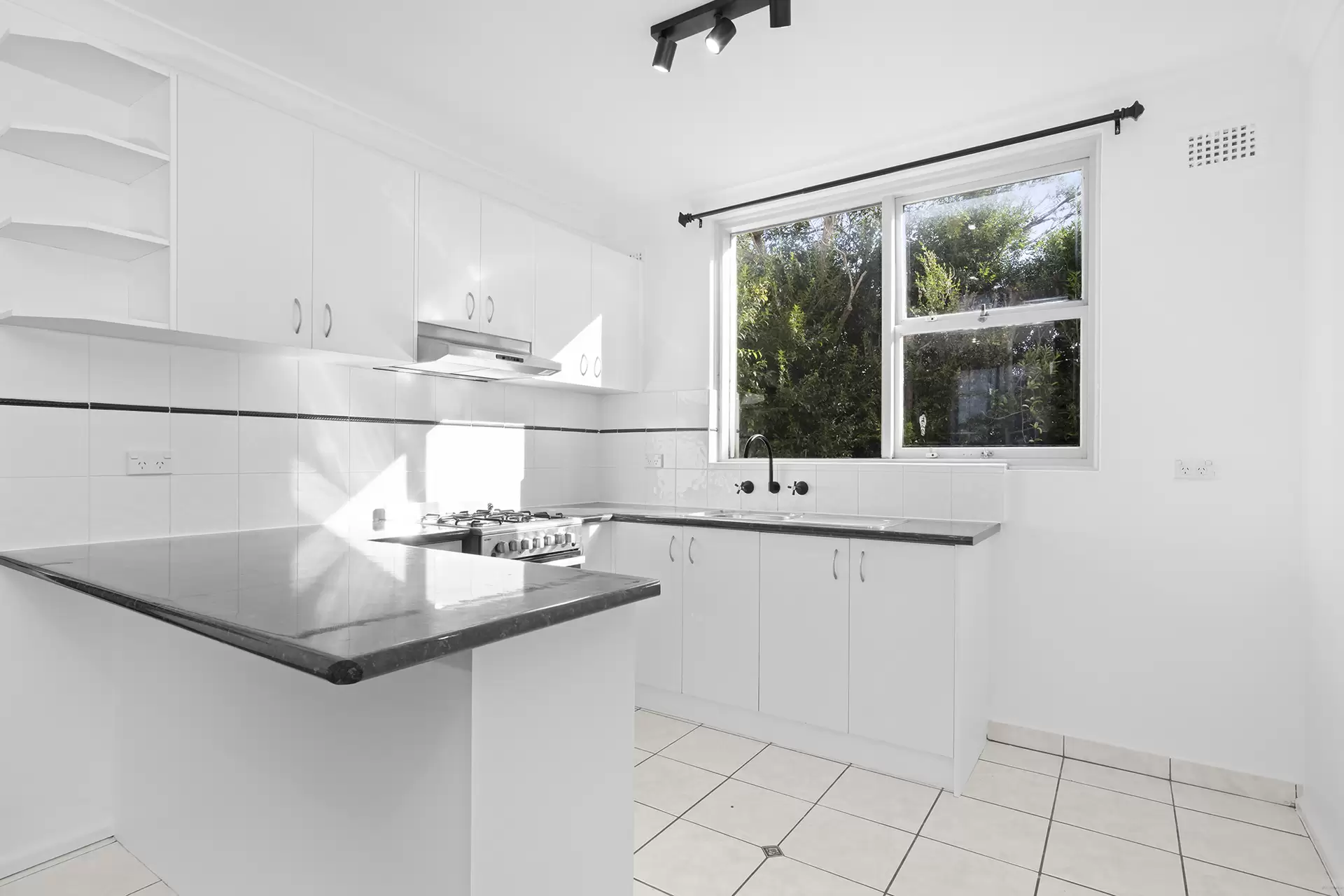 3/1 St Pauls Road, North Balgowlah For Lease by Aurora Property - image 3