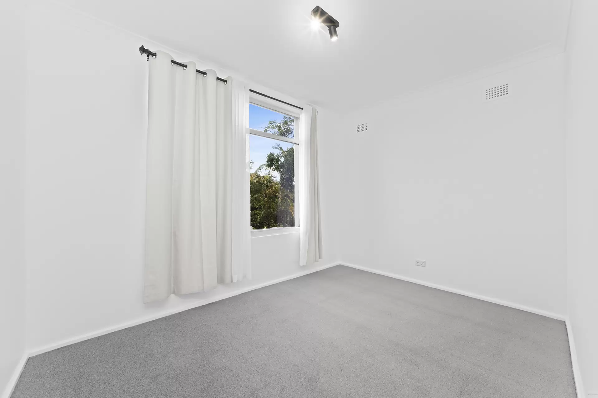 3/1 St Pauls Road, North Balgowlah For Lease by Aurora Property - image 7