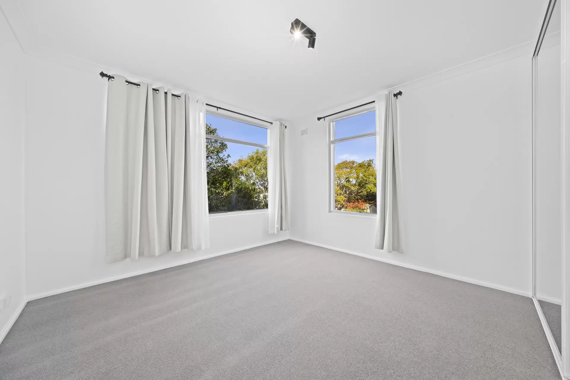 3/1 St Pauls Road, North Balgowlah For Lease by Aurora Property - image 5