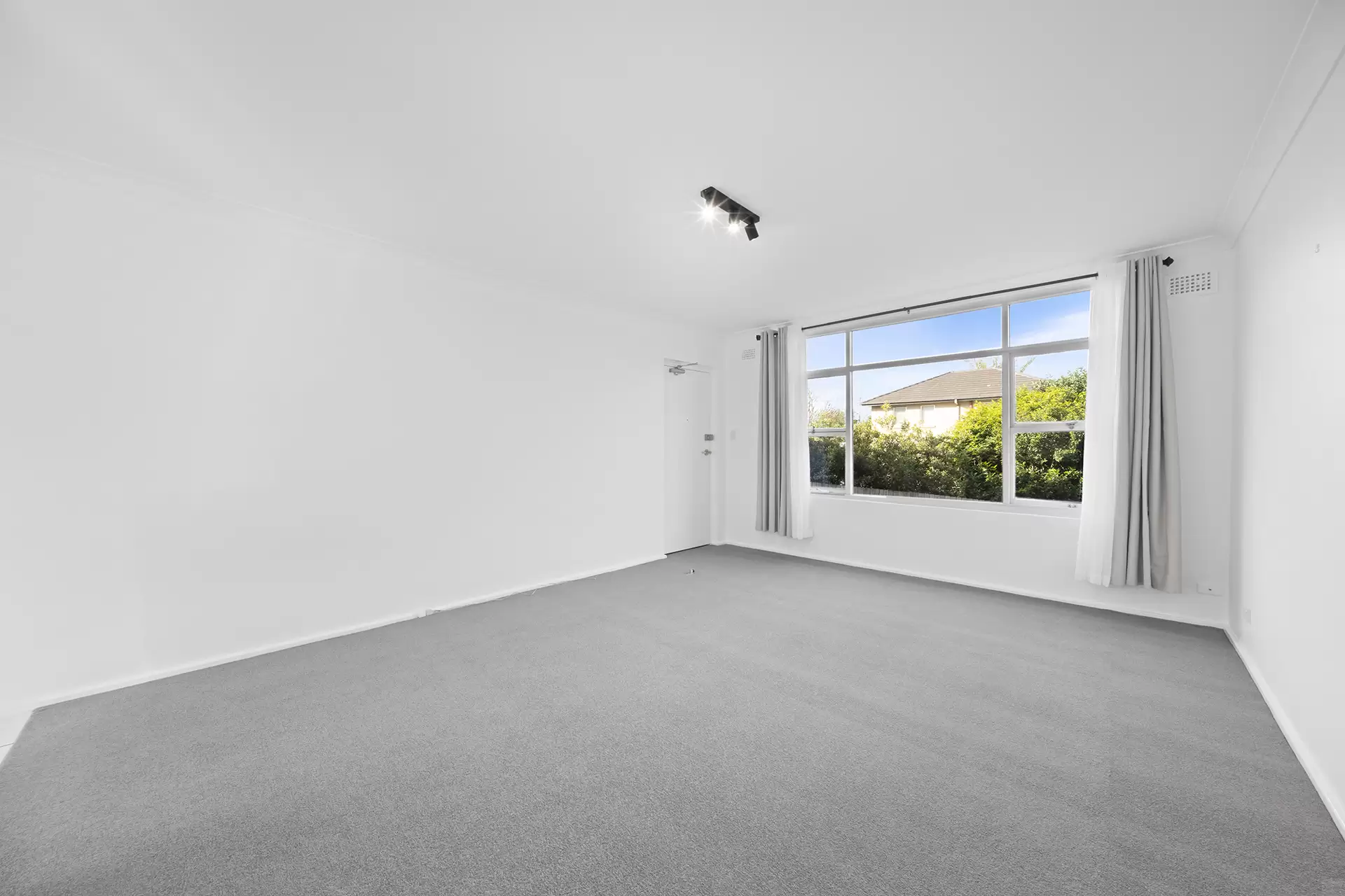 3/1 St Pauls Road, North Balgowlah For Lease by Aurora Property - image 6
