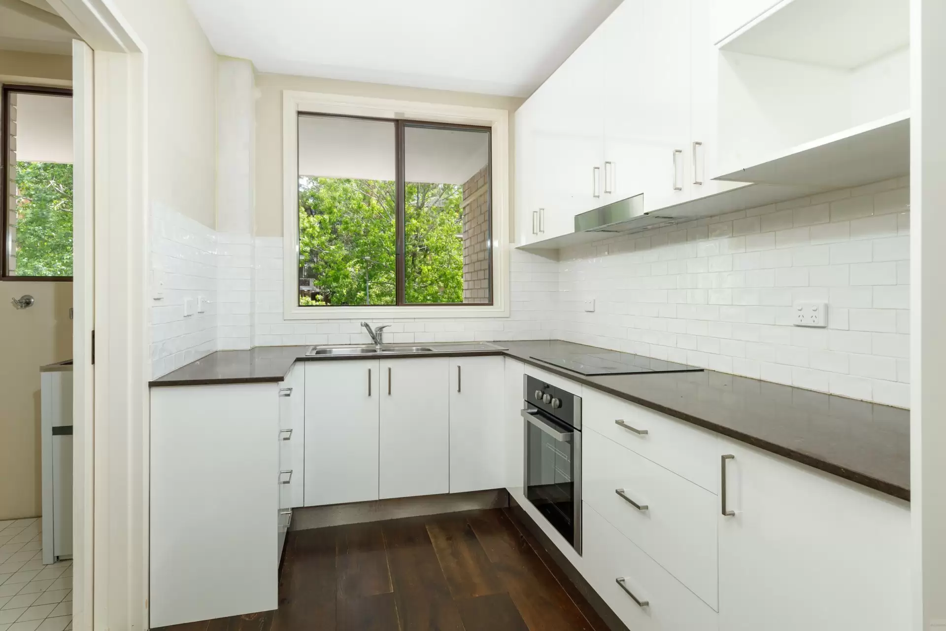 14/2-4 Lachlan Avenue, Macquarie Park Leased by Aurora Property - image 4