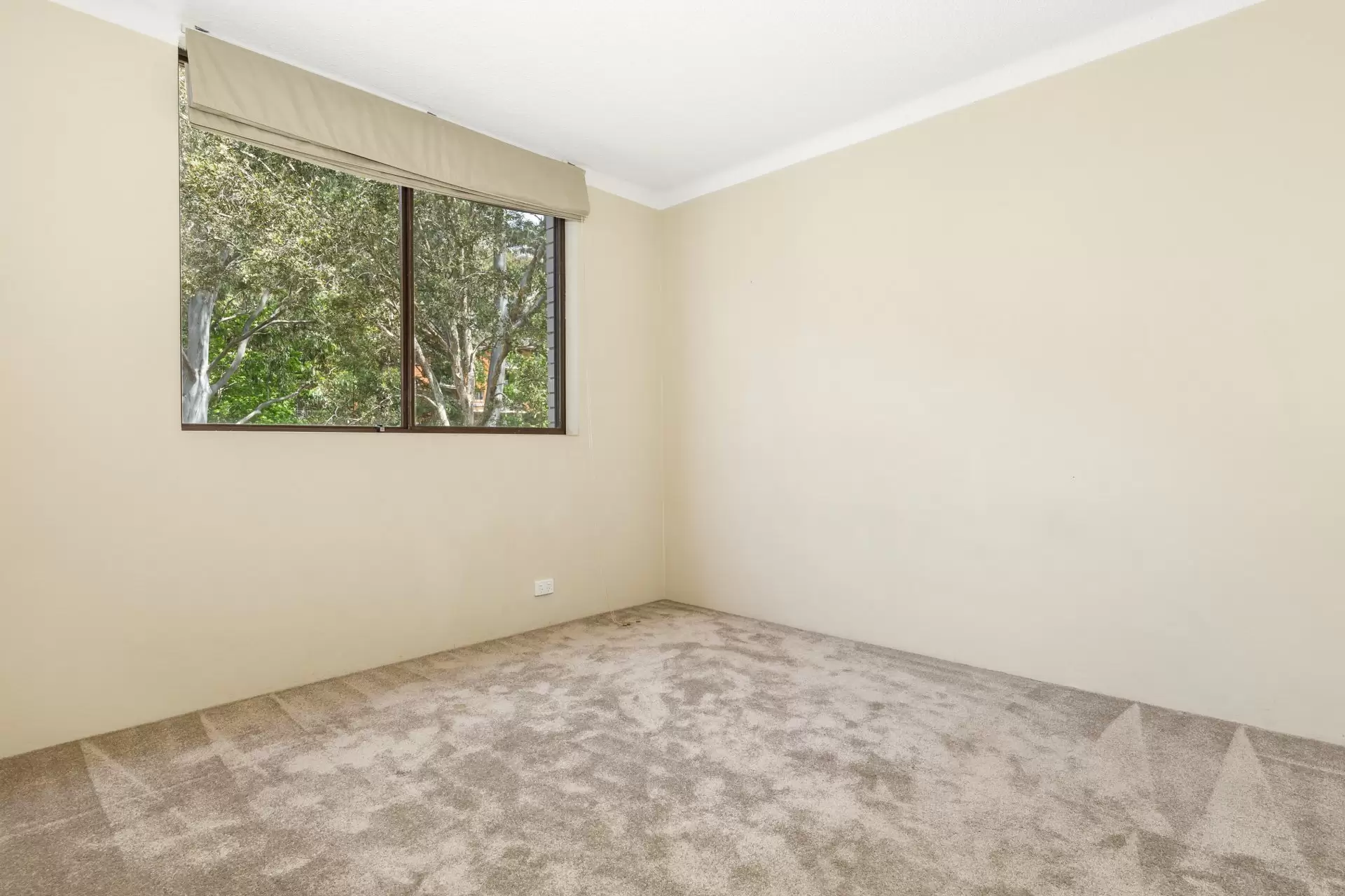 14/2-4 Lachlan Avenue, Macquarie Park Leased by Aurora Property - image 3