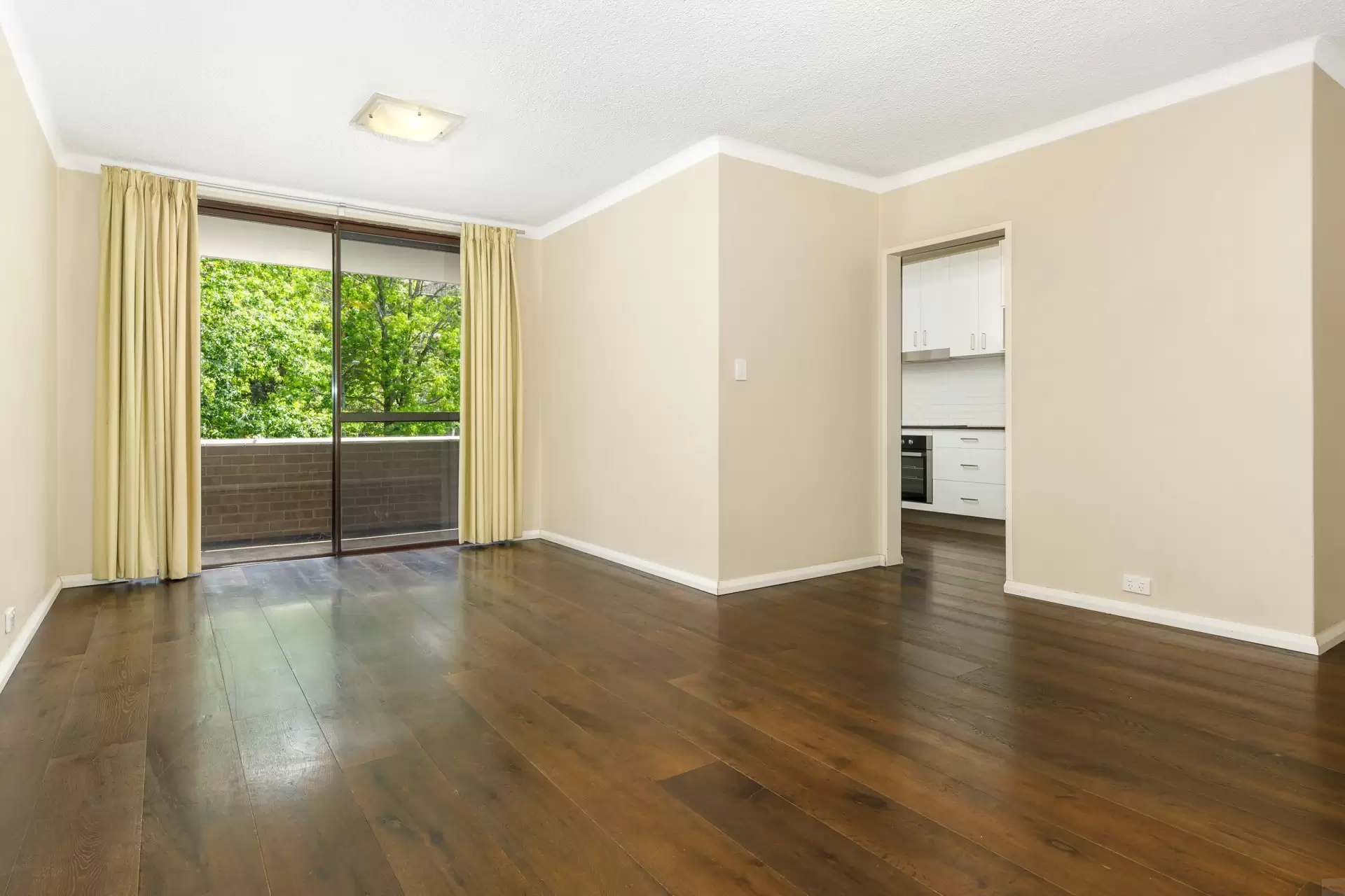 14/2-4 Lachlan Avenue, Macquarie Park Leased by Aurora Property - image 2