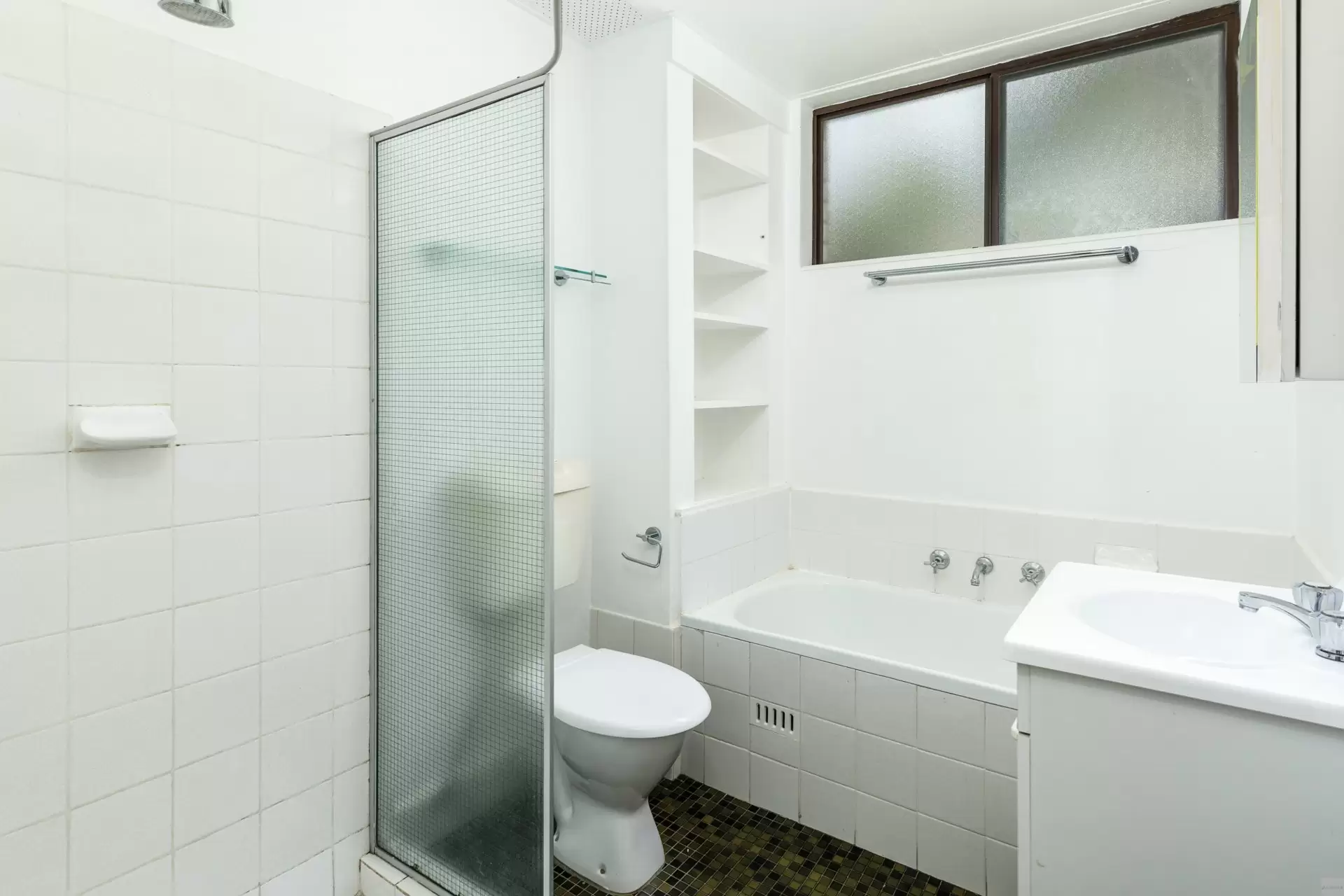14/2-4 Lachlan Avenue, Macquarie Park Leased by Aurora Property - image 5