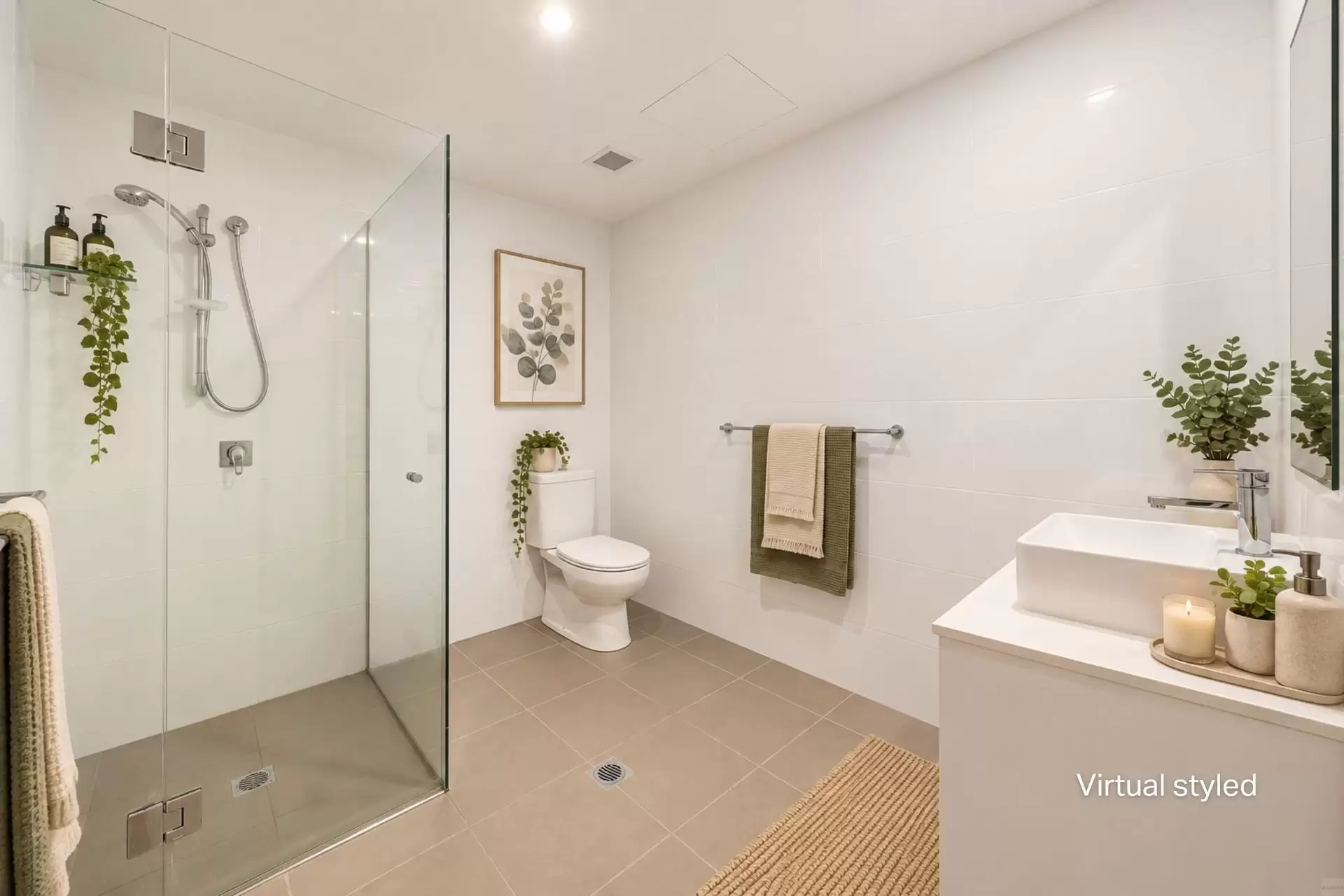49/5-15C Lamond Drive, Turramurra For Sale by Aurora Property - image 4