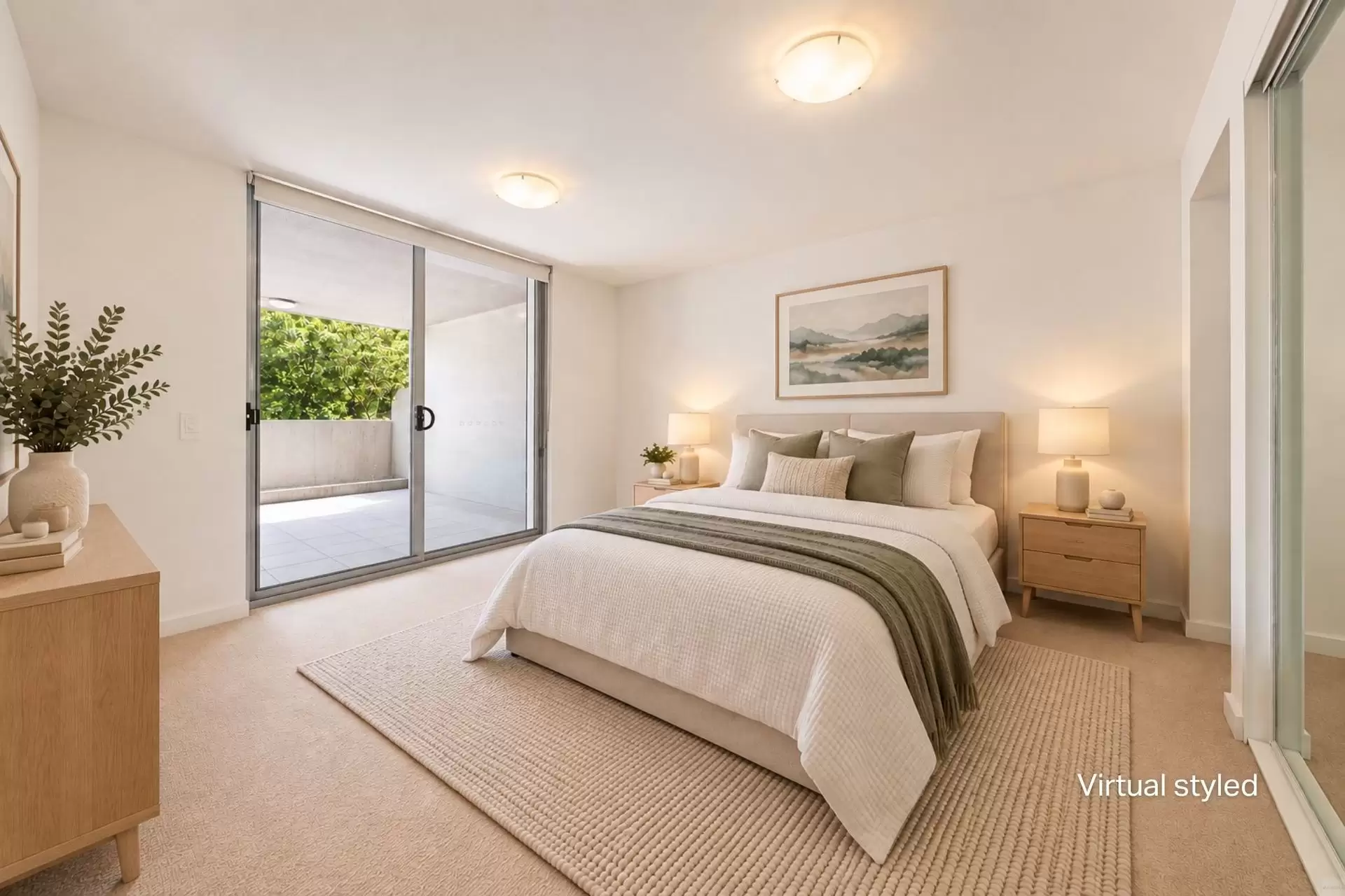 49/5-15C Lamond Drive, Turramurra For Sale by Aurora Property - image 3