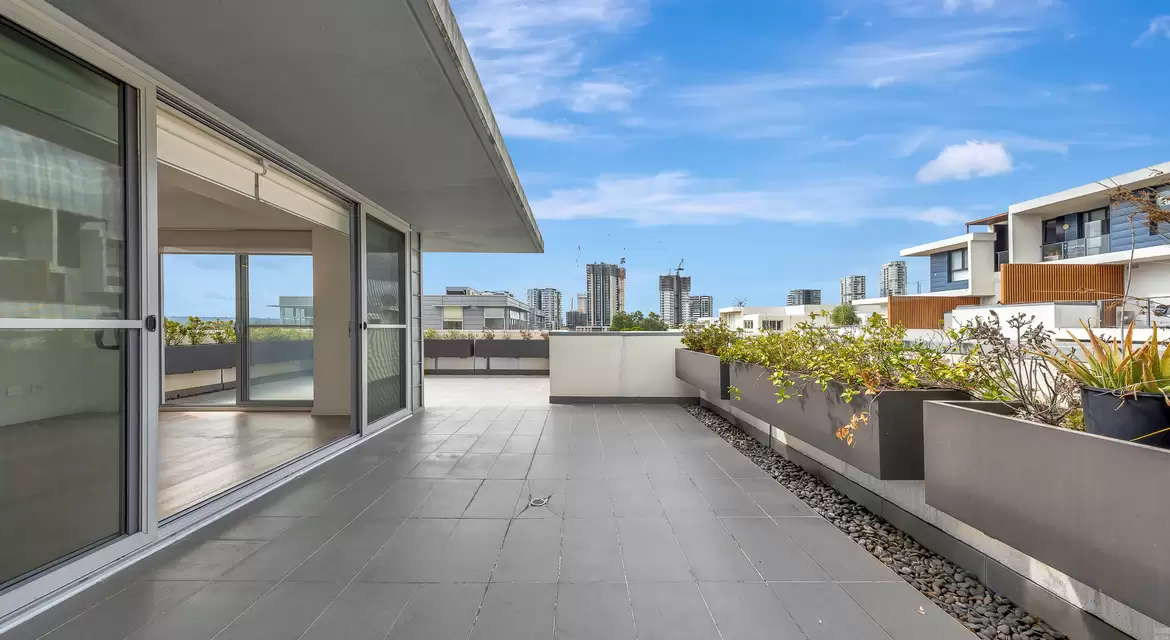 BP07/11 Cliff Road, Epping For Lease by Aurora Property - image 4