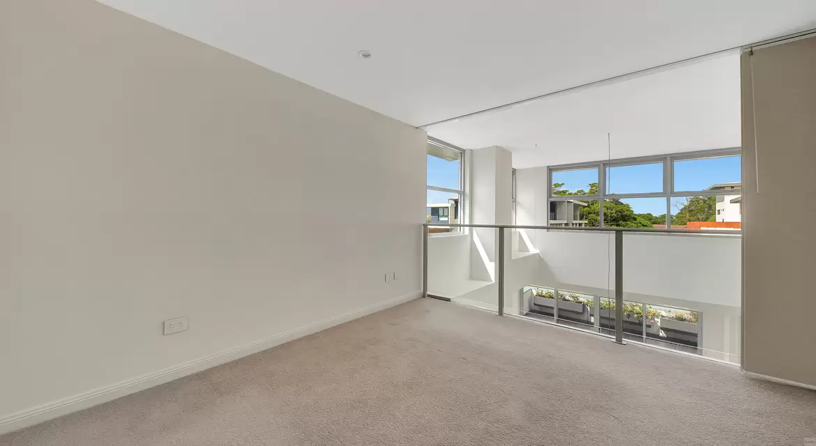 BP07/11 Cliff Road, Epping For Lease by Aurora Property - image 3