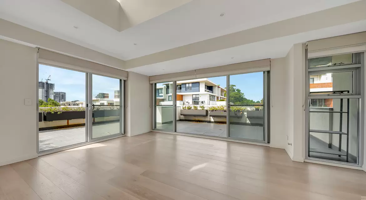 BP07/11 Cliff Road, Epping For Lease by Aurora Property - image 1