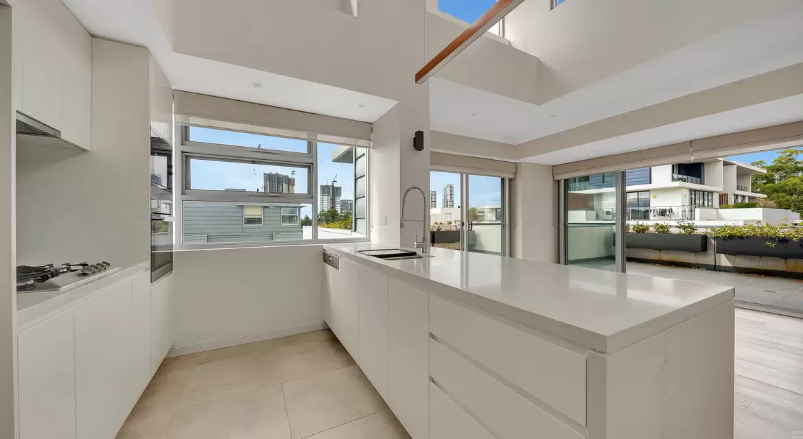 BP07/11 Cliff Road, Epping For Lease by Aurora Property - image 2