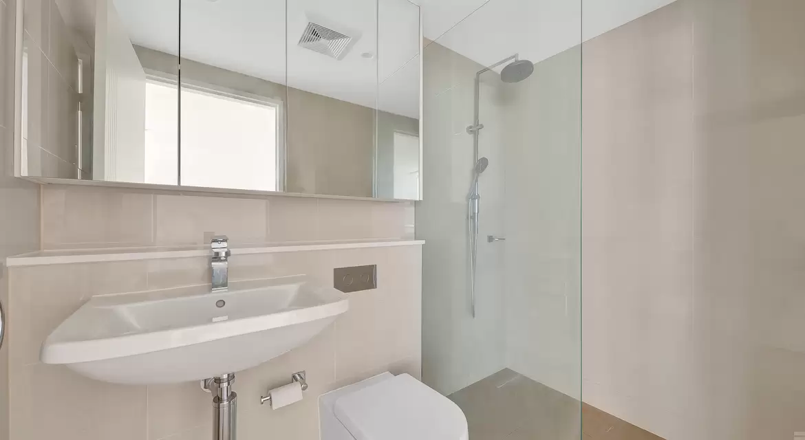 BP07/11 Cliff Road, Epping For Lease by Aurora Property - image 5