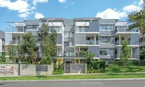 BP07/11 Cliff Road, Epping For Lease by Aurora Property - image 6