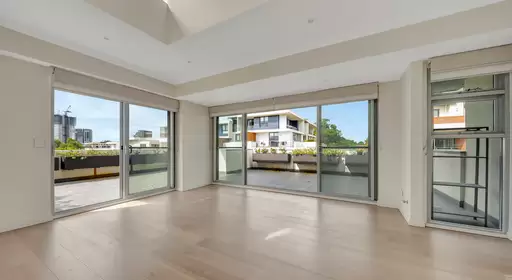 BP07/11 Cliff Road, Epping For Lease by Aurora Property