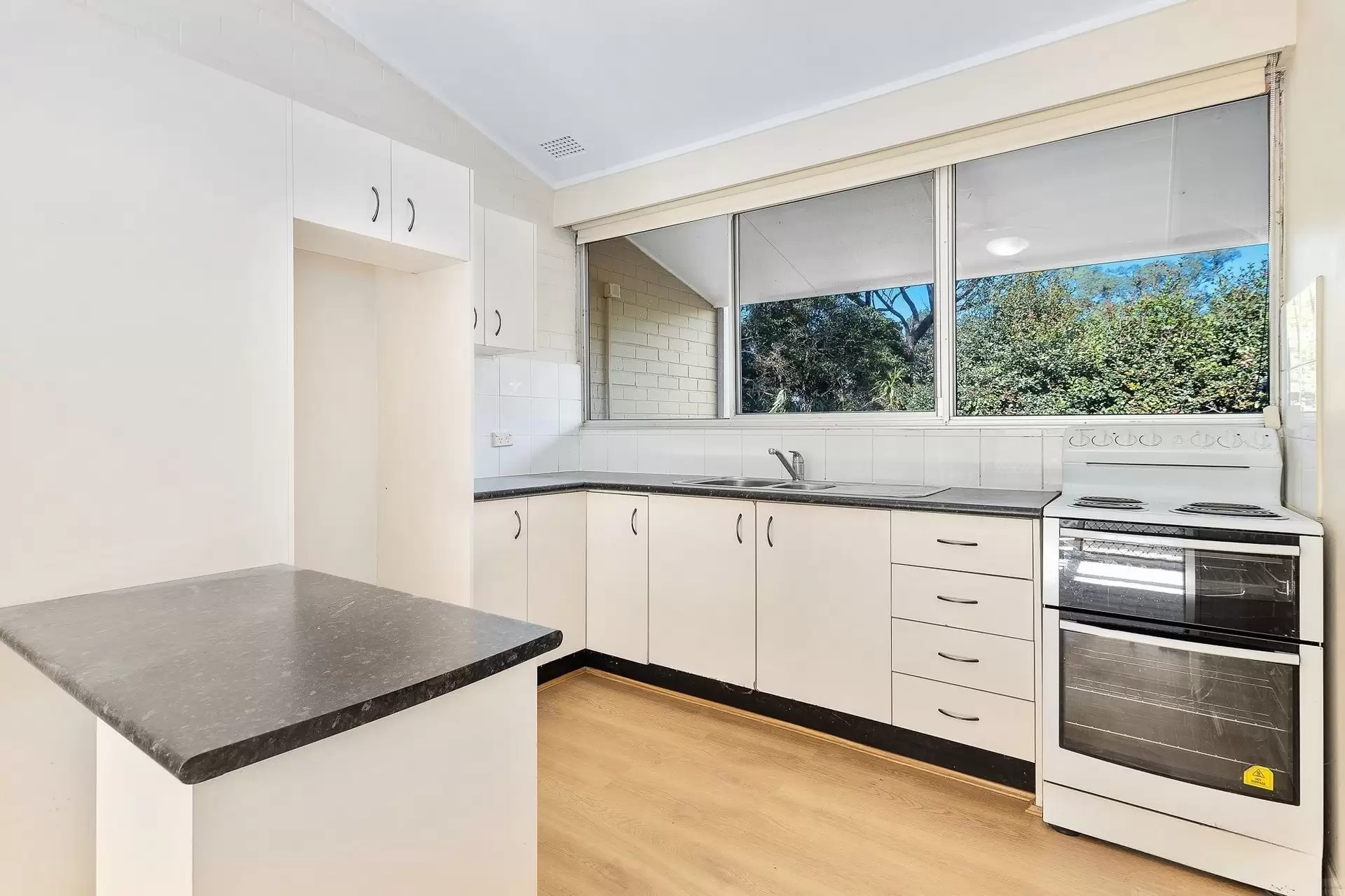 5/47 Woodvale Avenue, North Epping Leased by Aurora Property - image 1