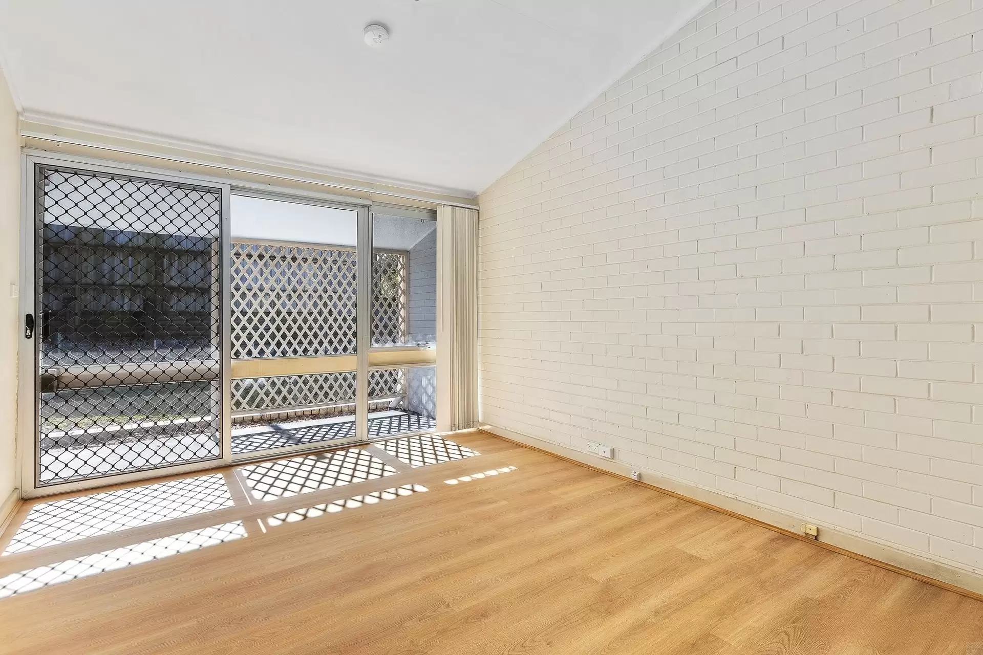 5/47 Woodvale Avenue, North Epping Leased by Aurora Property - image 2