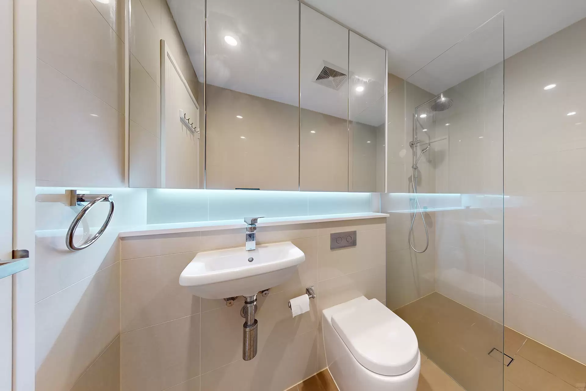 C310/11-27 Cliff Rd, Epping Leased by Aurora Property - image 6