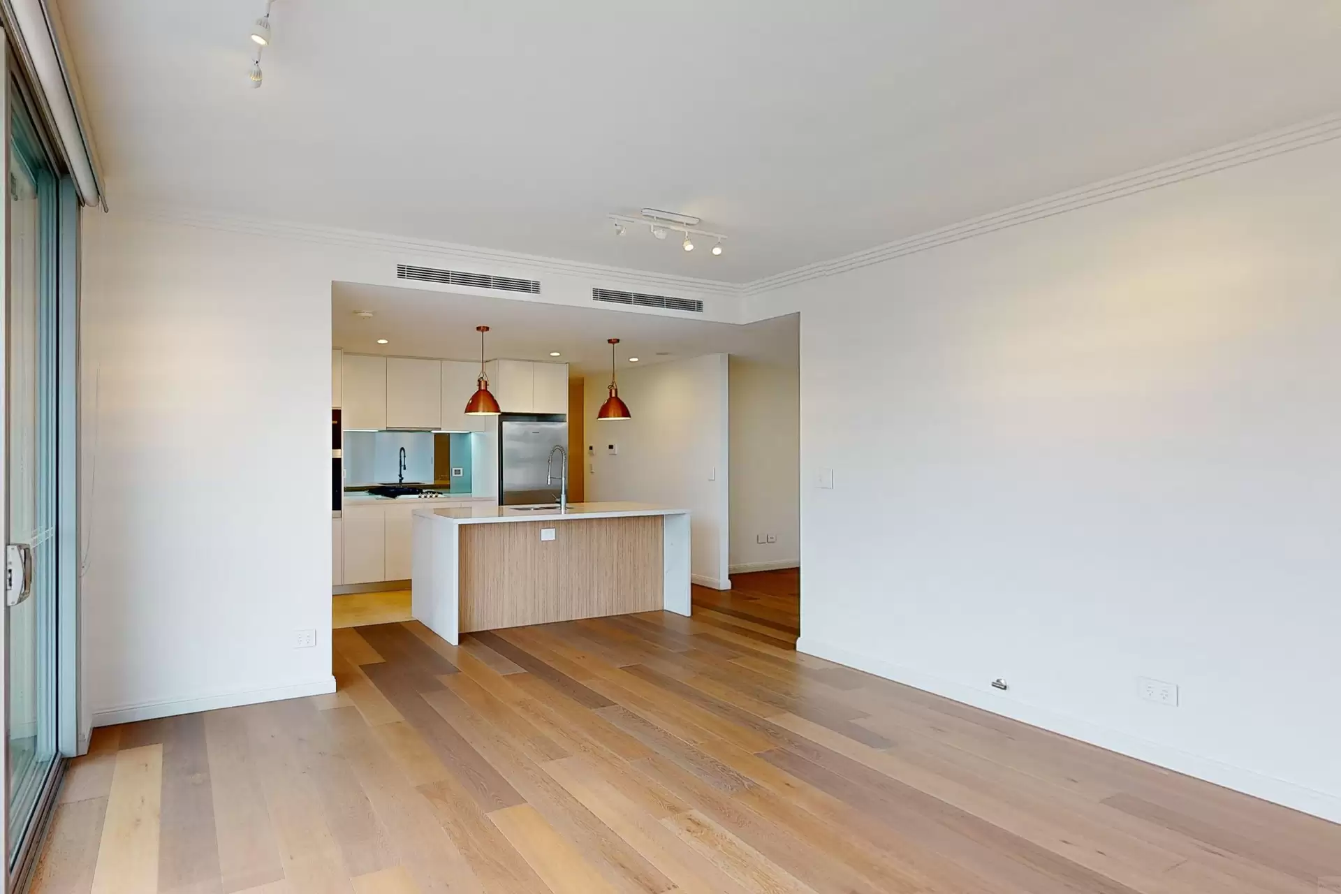 C310/11-27 Cliff Rd, Epping Leased by Aurora Property - image 3