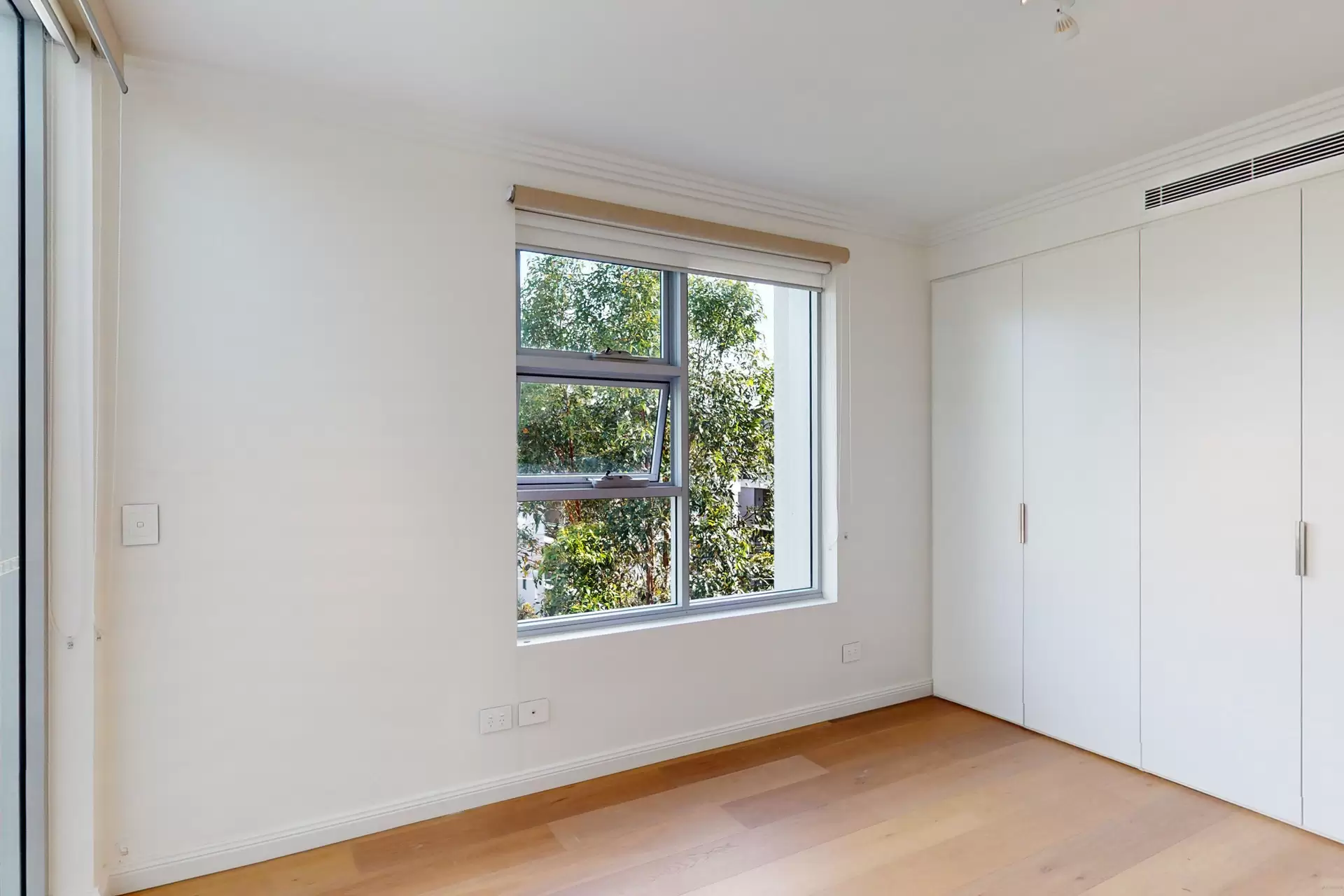 C310/11-27 Cliff Rd, Epping Leased by Aurora Property - image 5