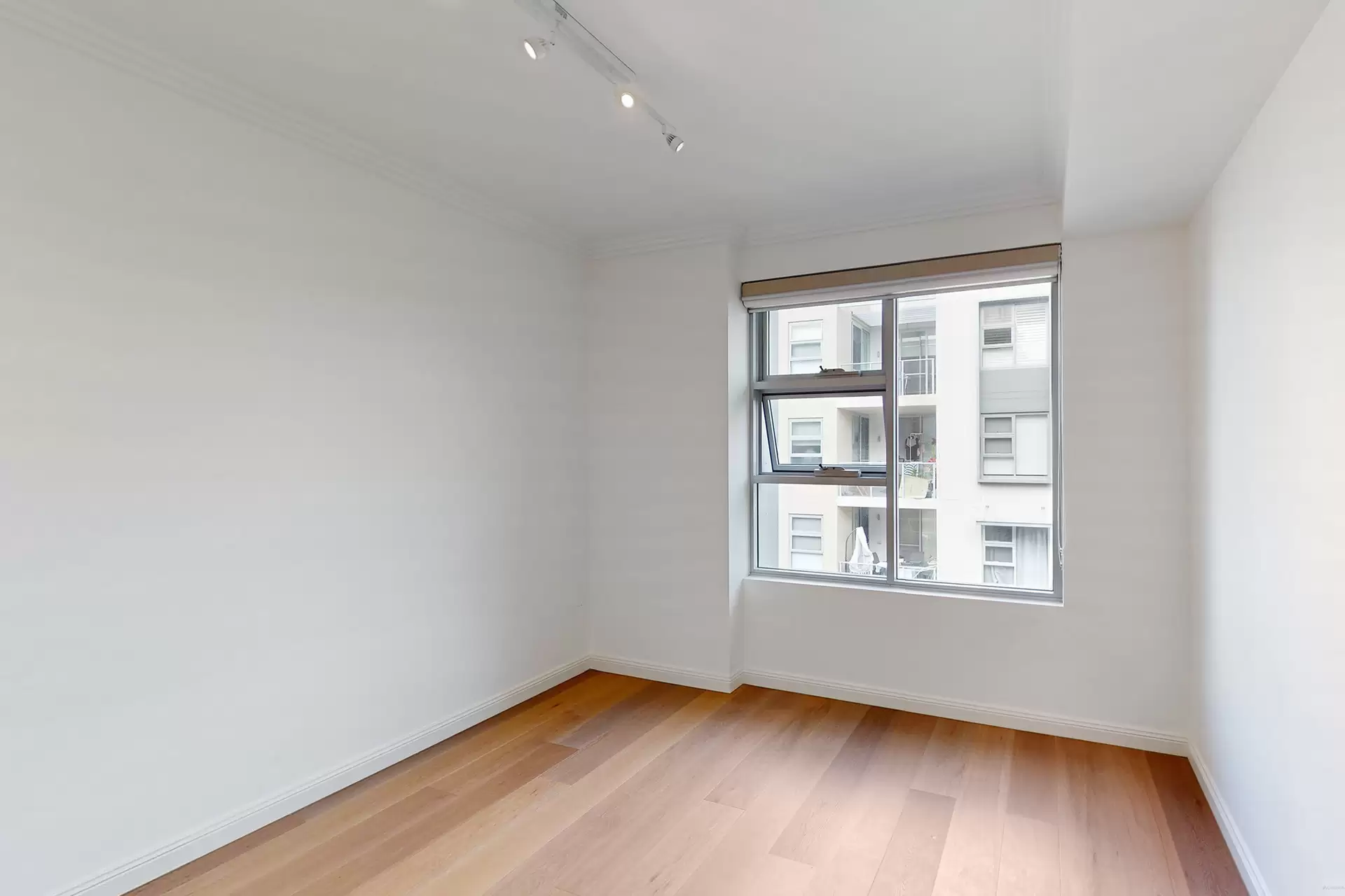 C310/11-27 Cliff Rd, Epping Leased by Aurora Property - image 4