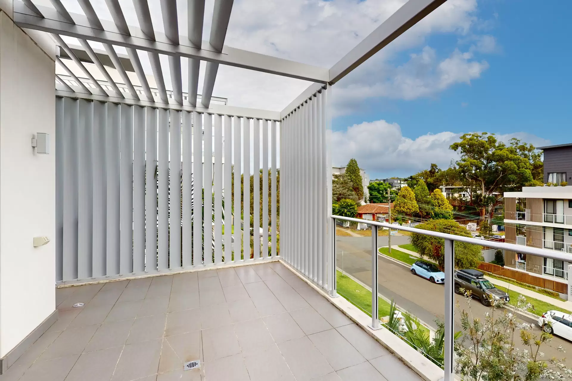 C310/11-27 Cliff Rd, Epping Leased by Aurora Property - image 8