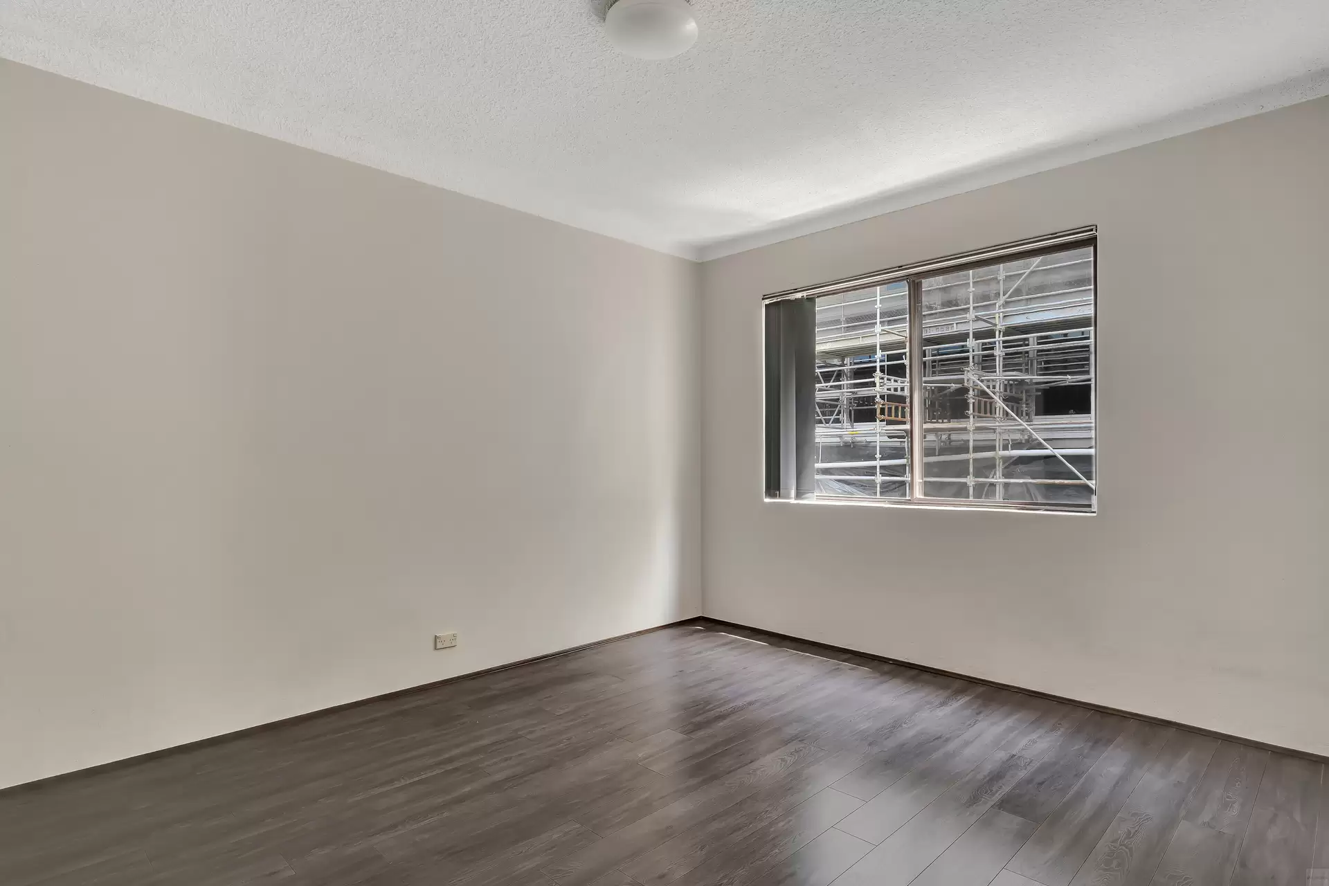 17/7 Peach Tree Road, Macquarie Park Leased by Aurora Property - image 2